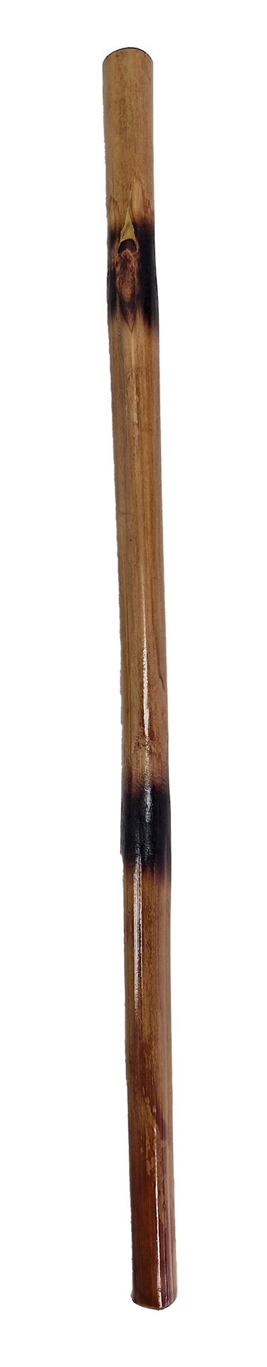Bâton Kali