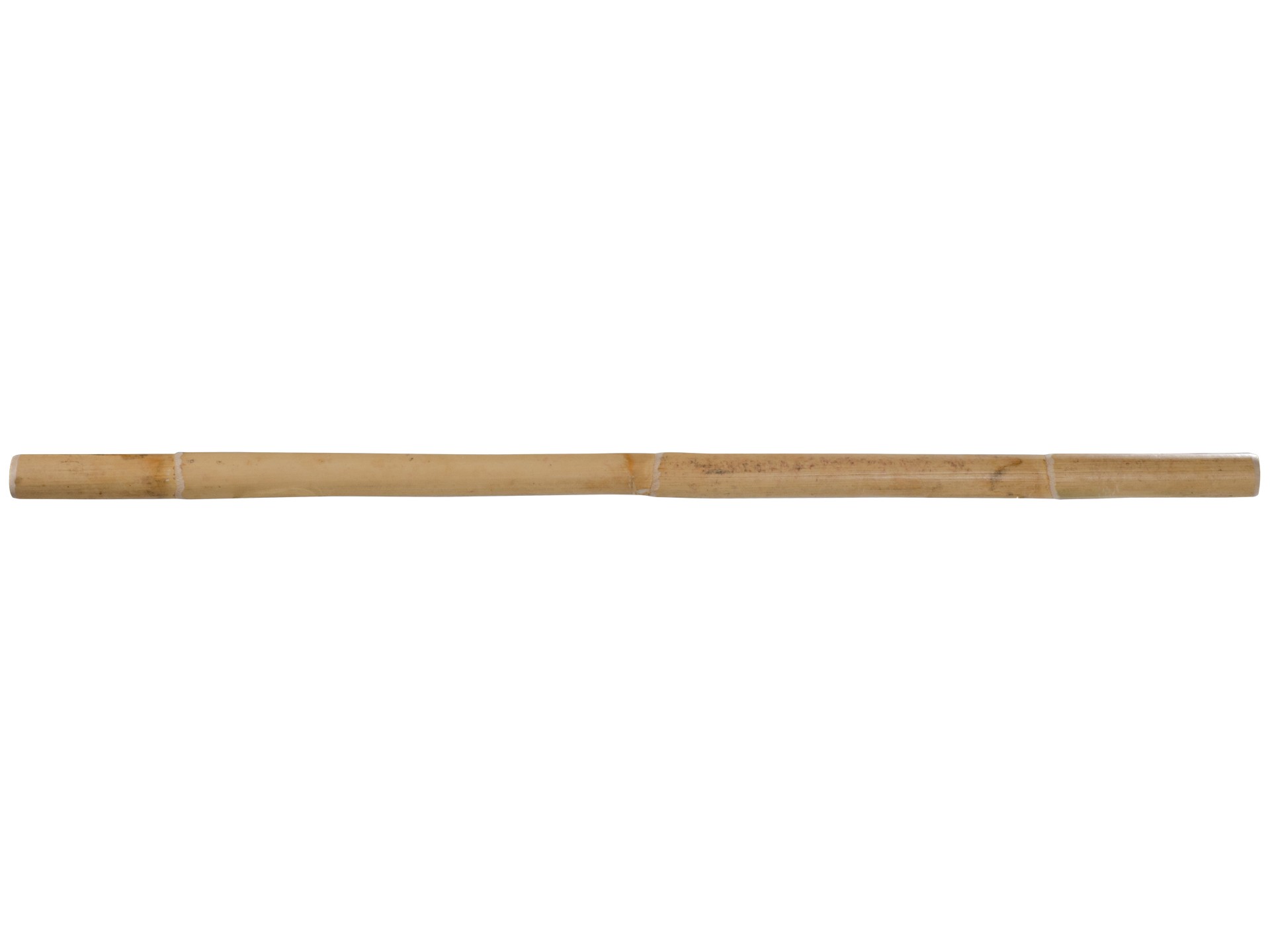 Baton de Rotin Premium