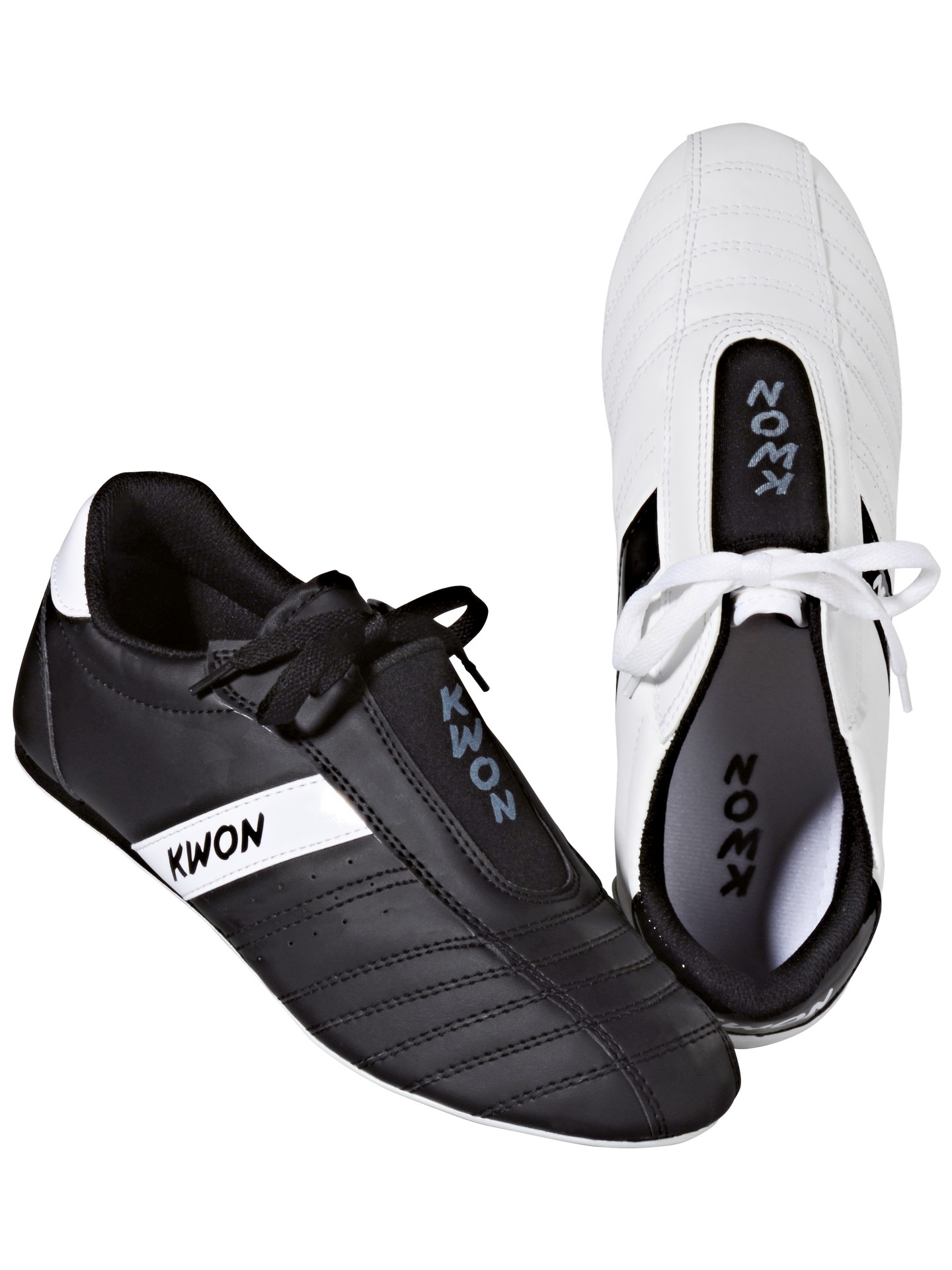 Chaussures Dynamic