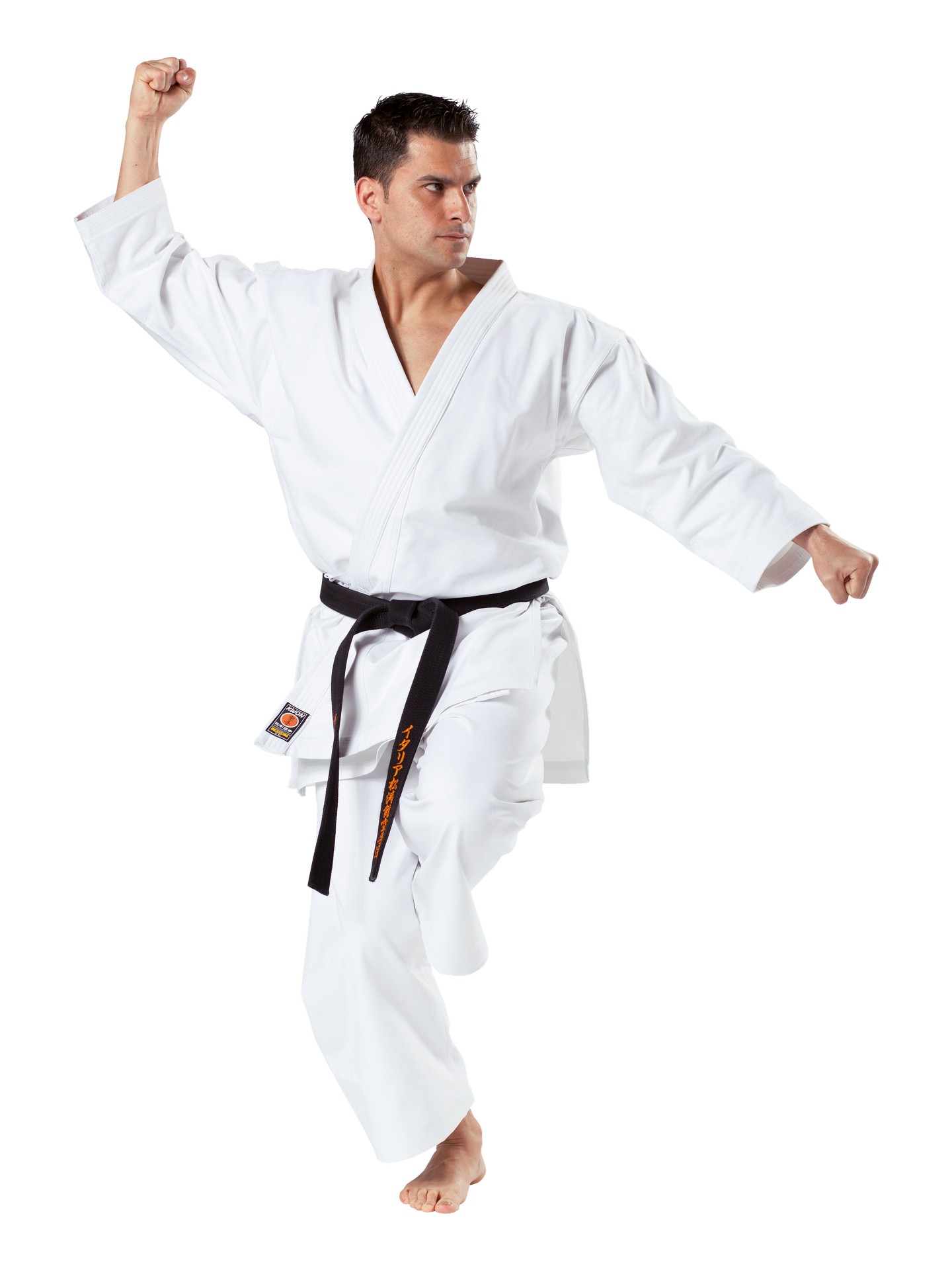 Kimono de Karaté Kata Tradition 12 oz