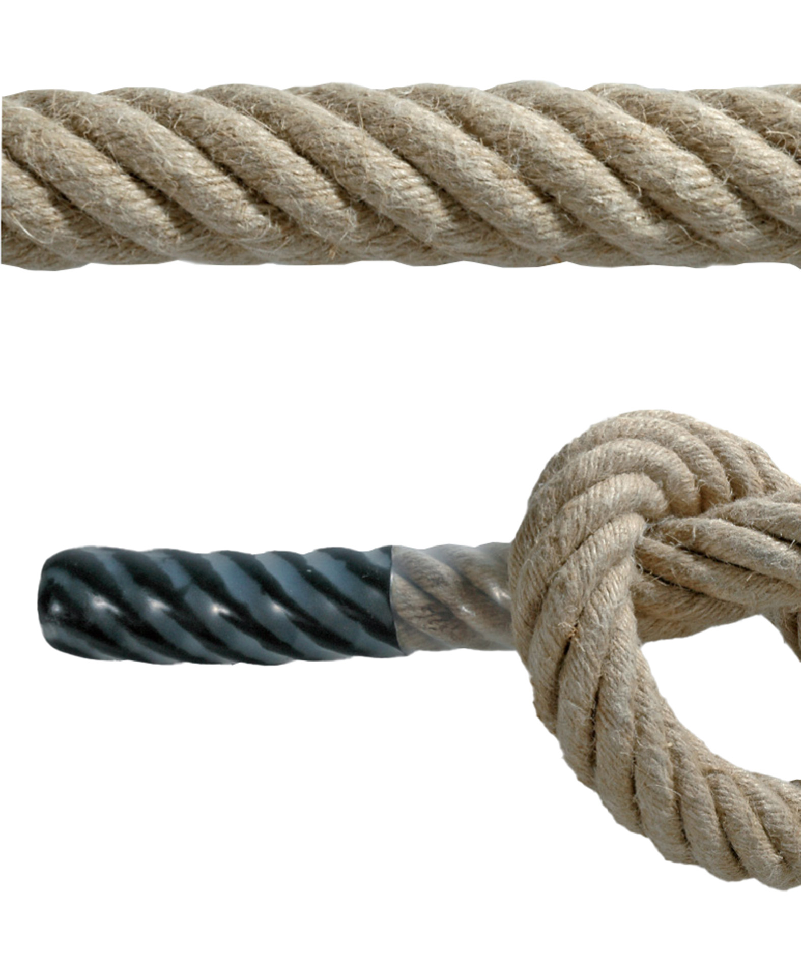 DANRHO Corde Judo