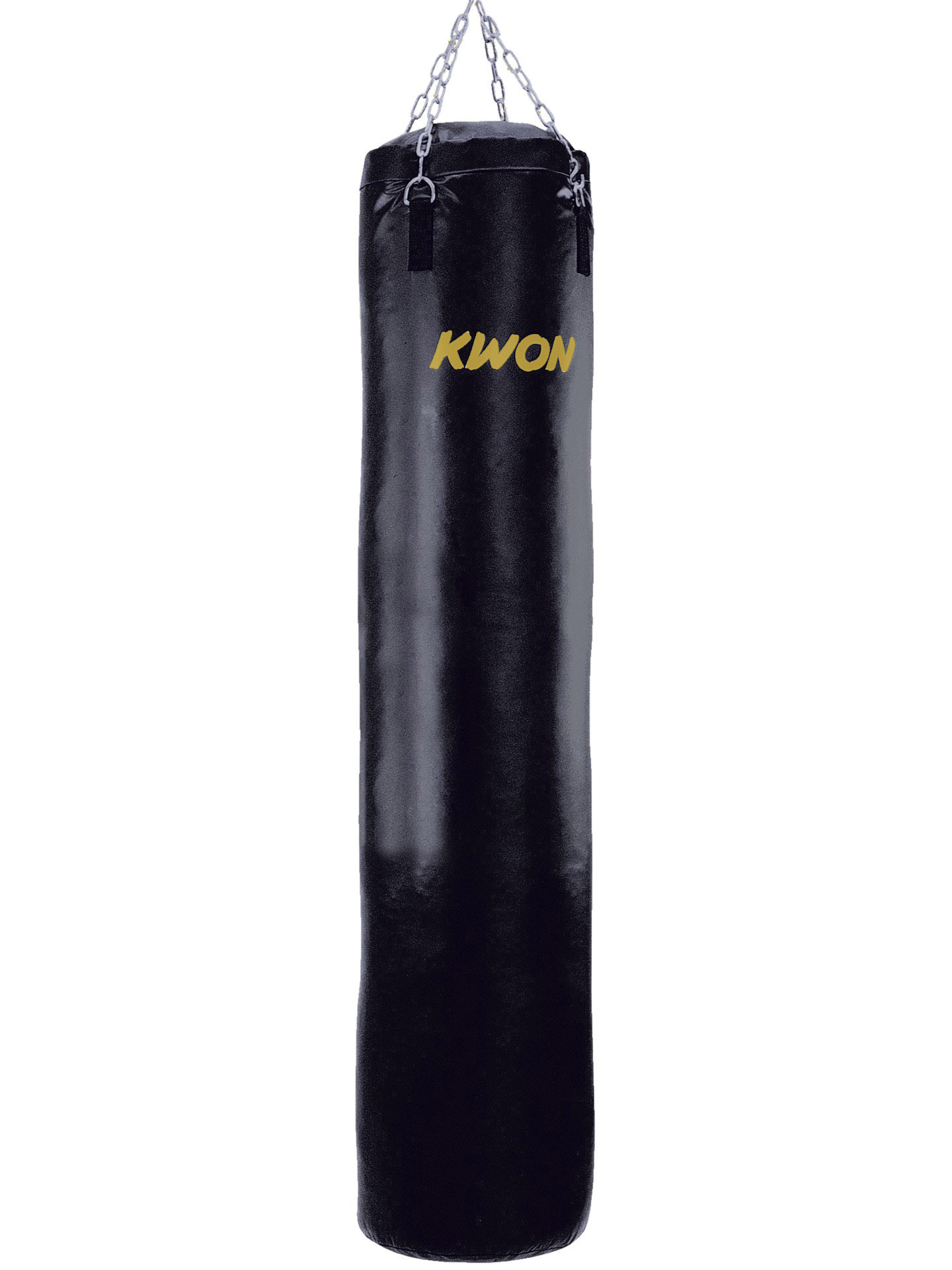 Sac de frappe standard 180 cm rempli