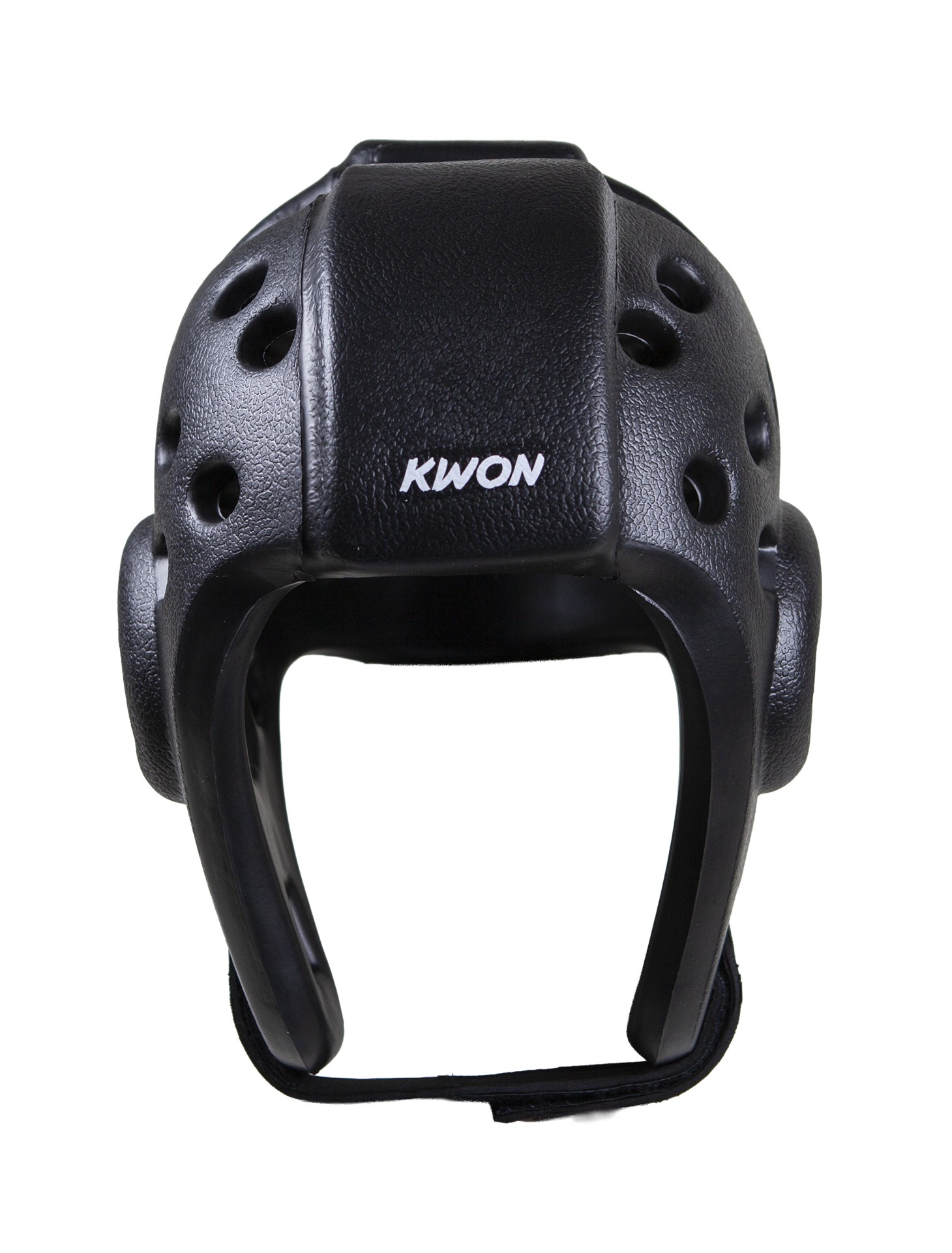Casque Phantom
