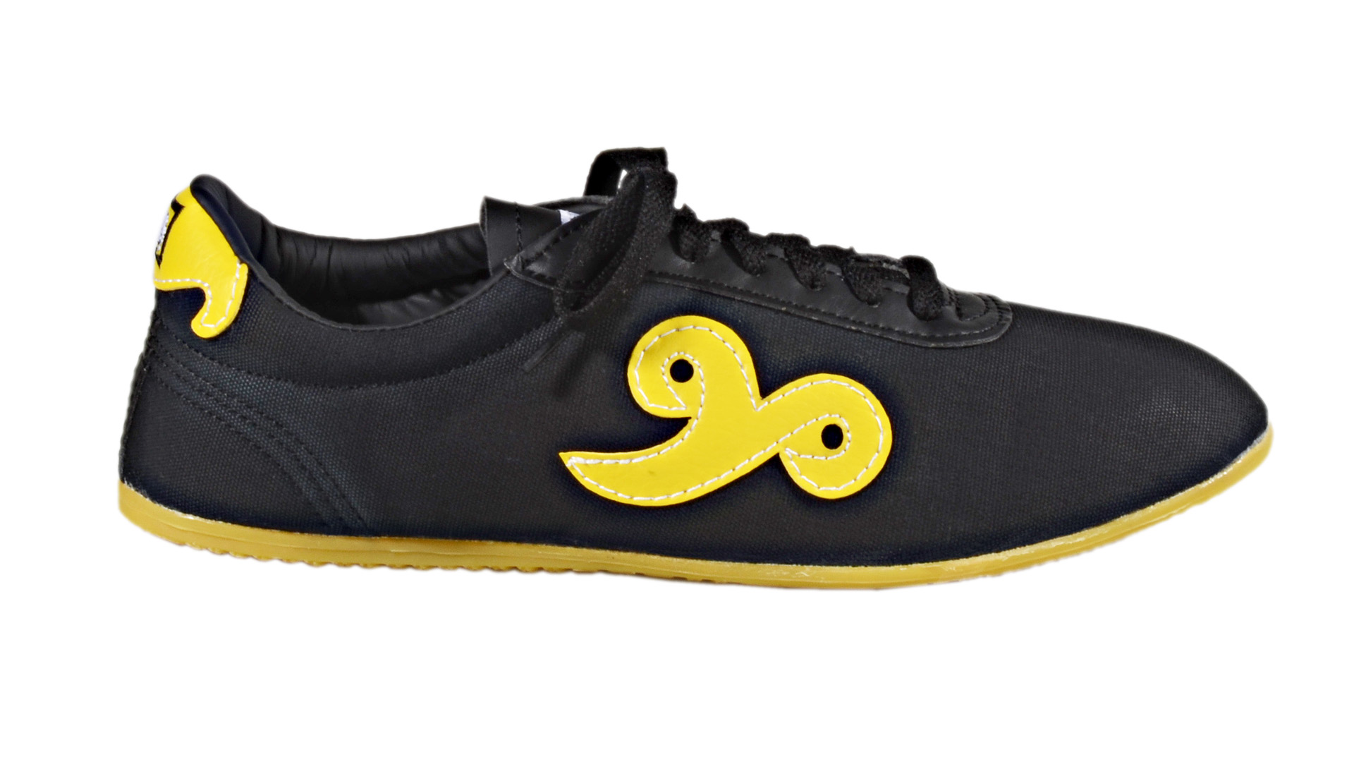 Chaussures de Kung Fu Beijing