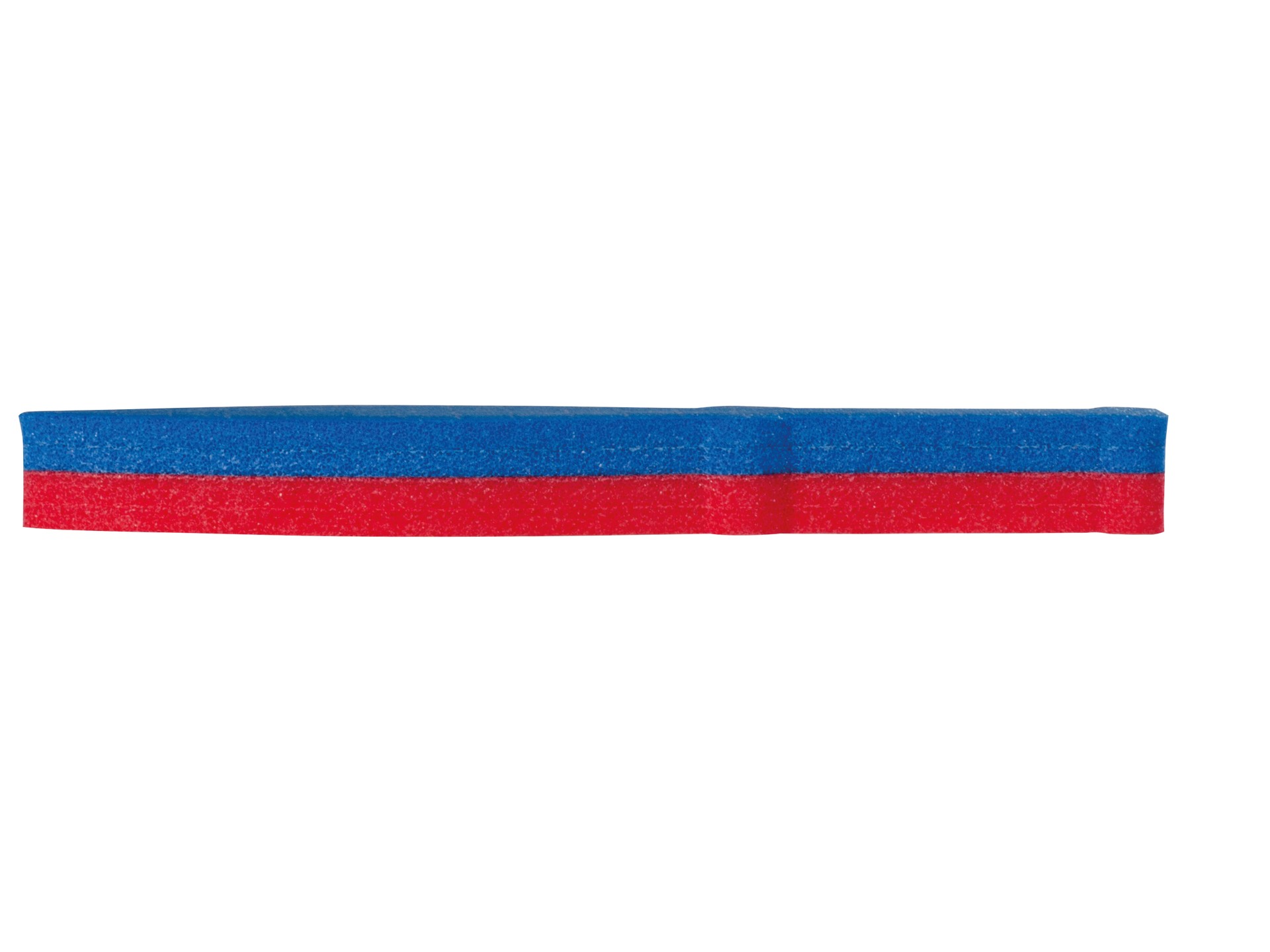 Couteau mousse XPE