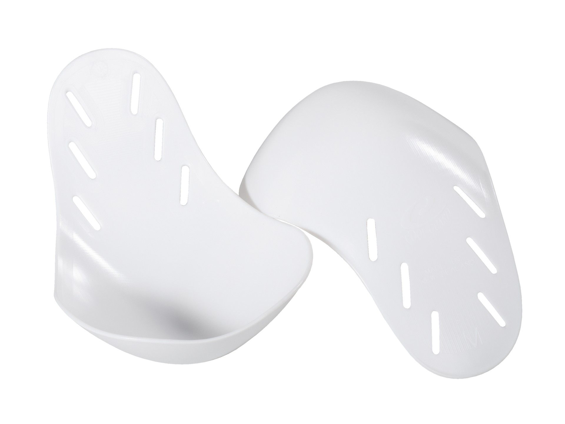 Coques Cool Guard