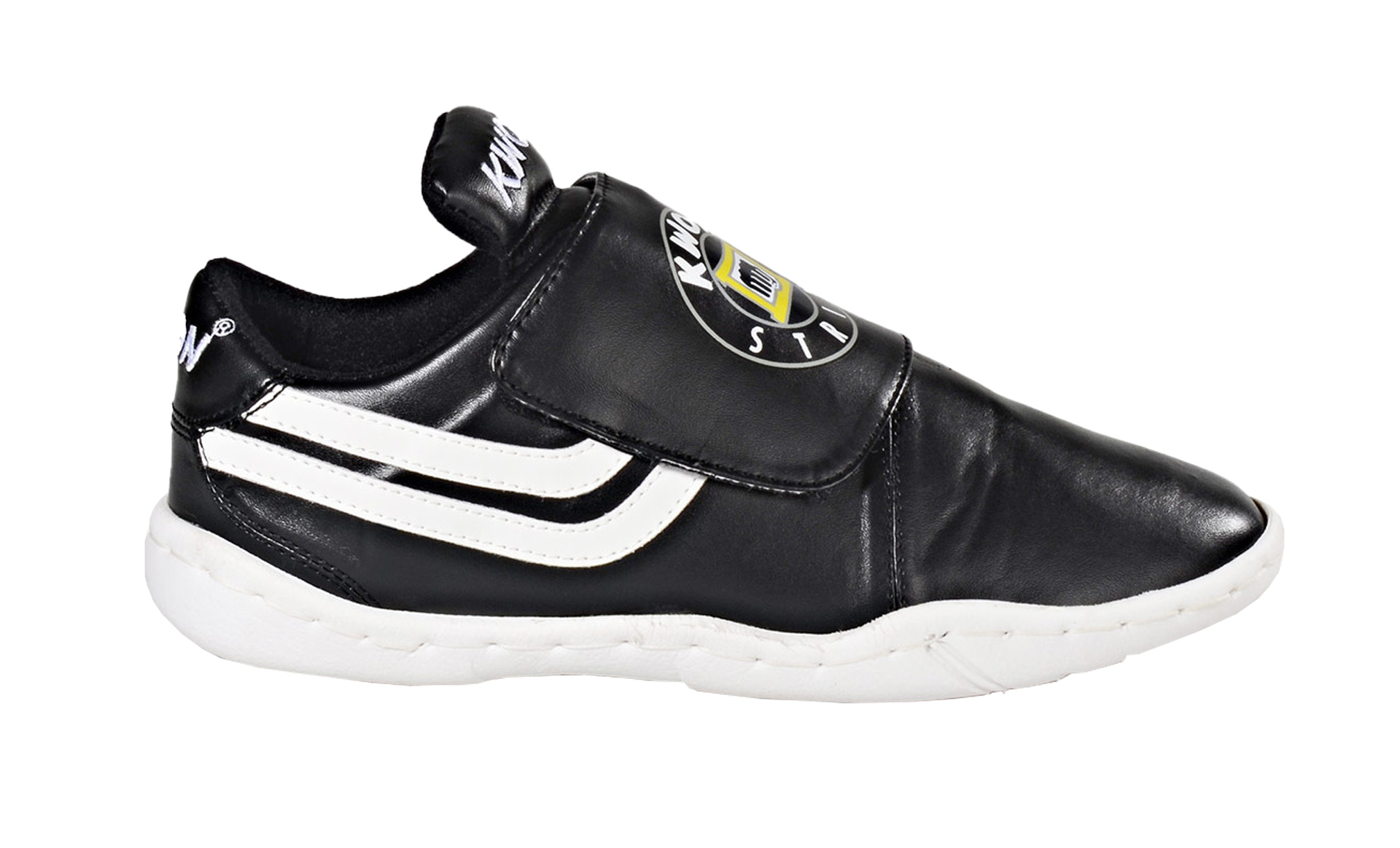 Chaussures Strike Lite - WKU reconnu