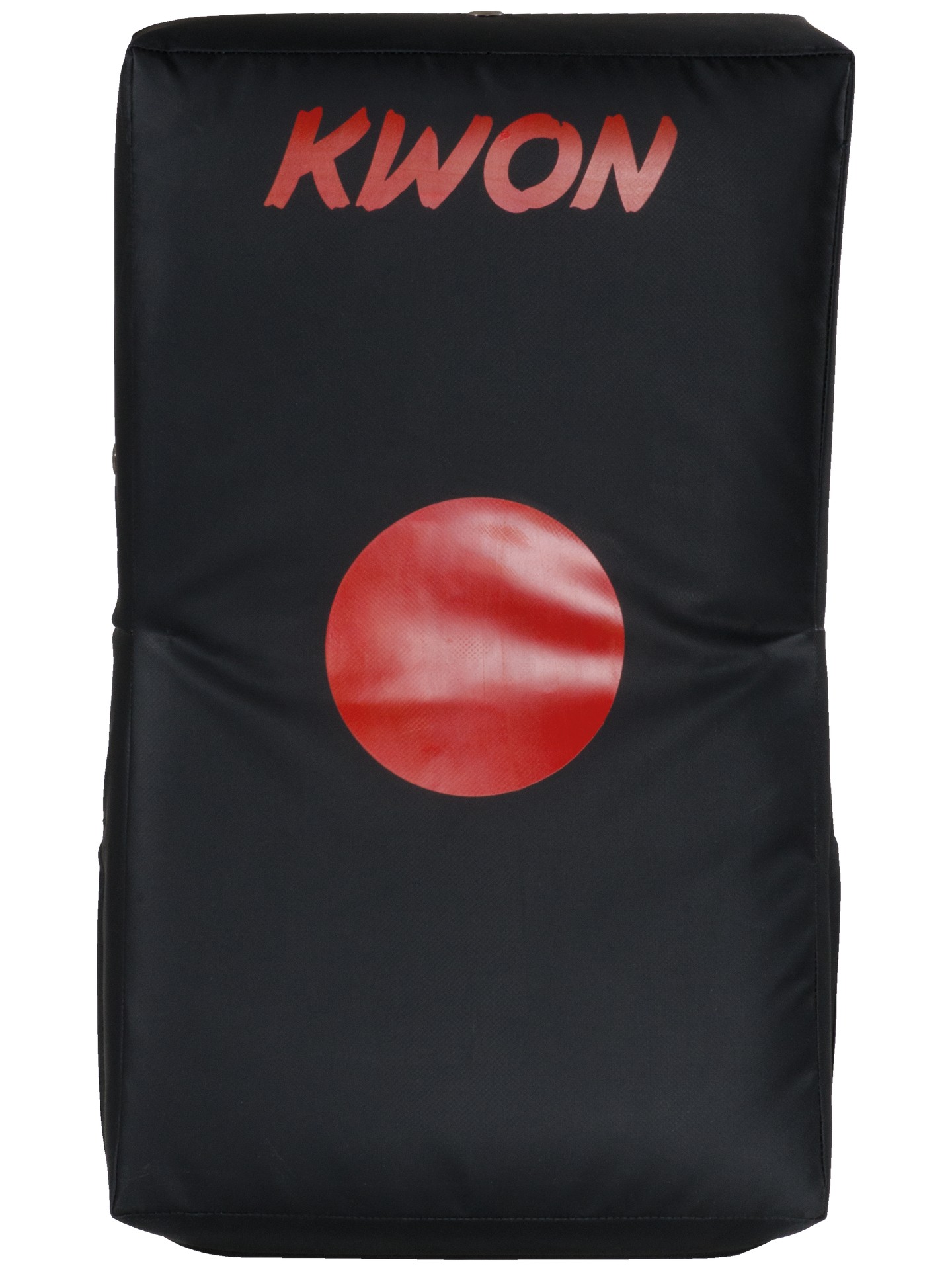 Bouclier de frappe soft pour débutants