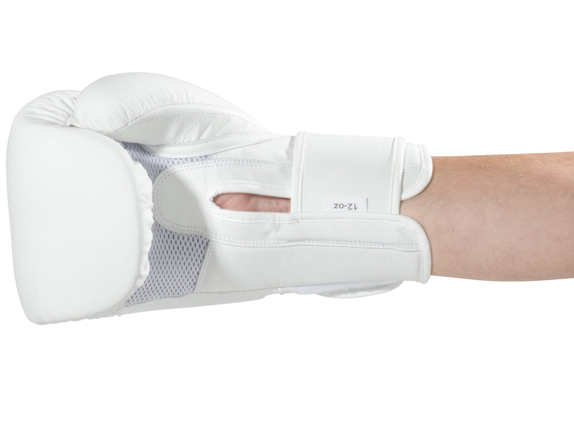 Gants de boxe Kick Thai
