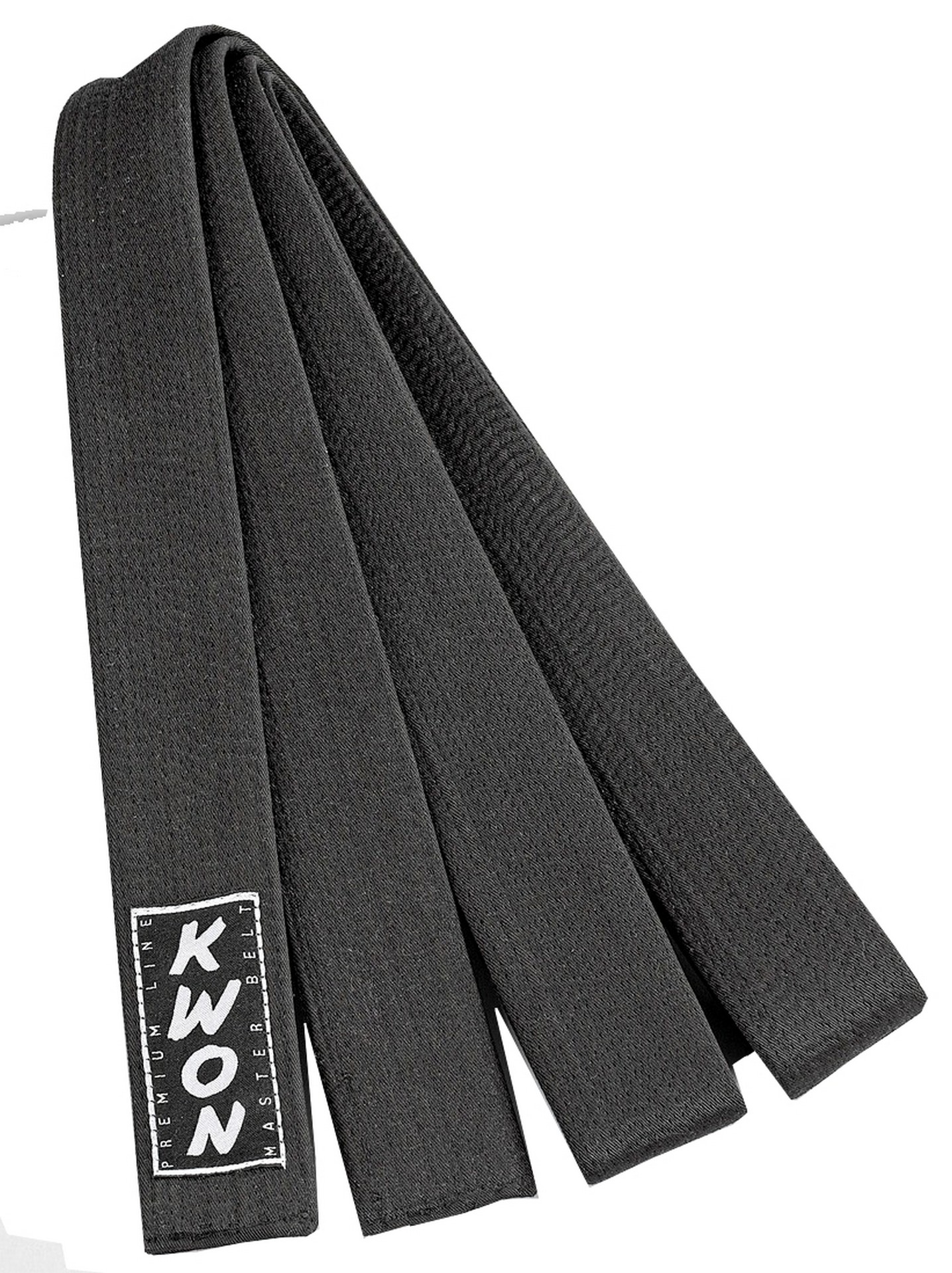 Master Belt 5 cm largeur