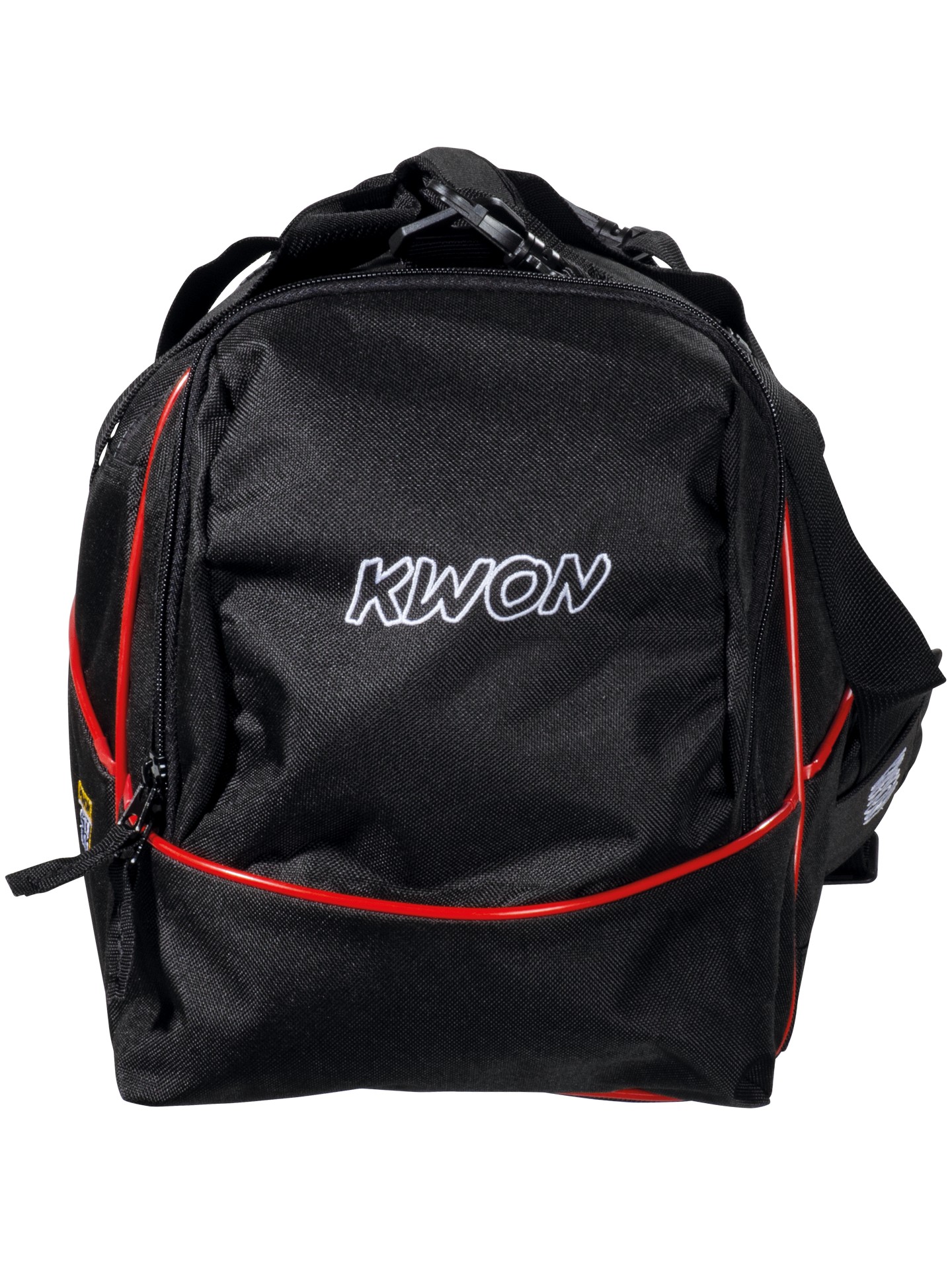 Sac de Sport Medium