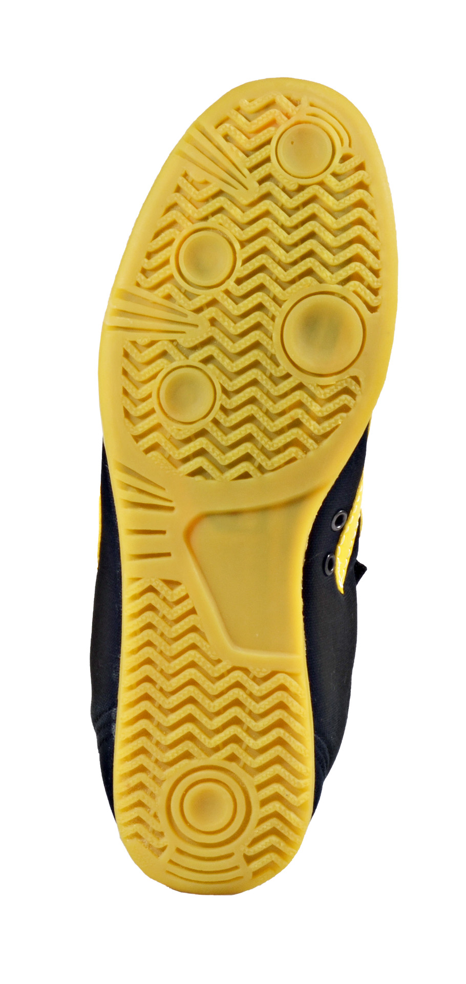 Chaussures de Kung Fu Beijing