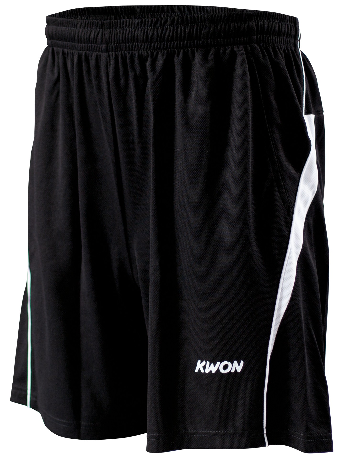 Shorts de Fitness