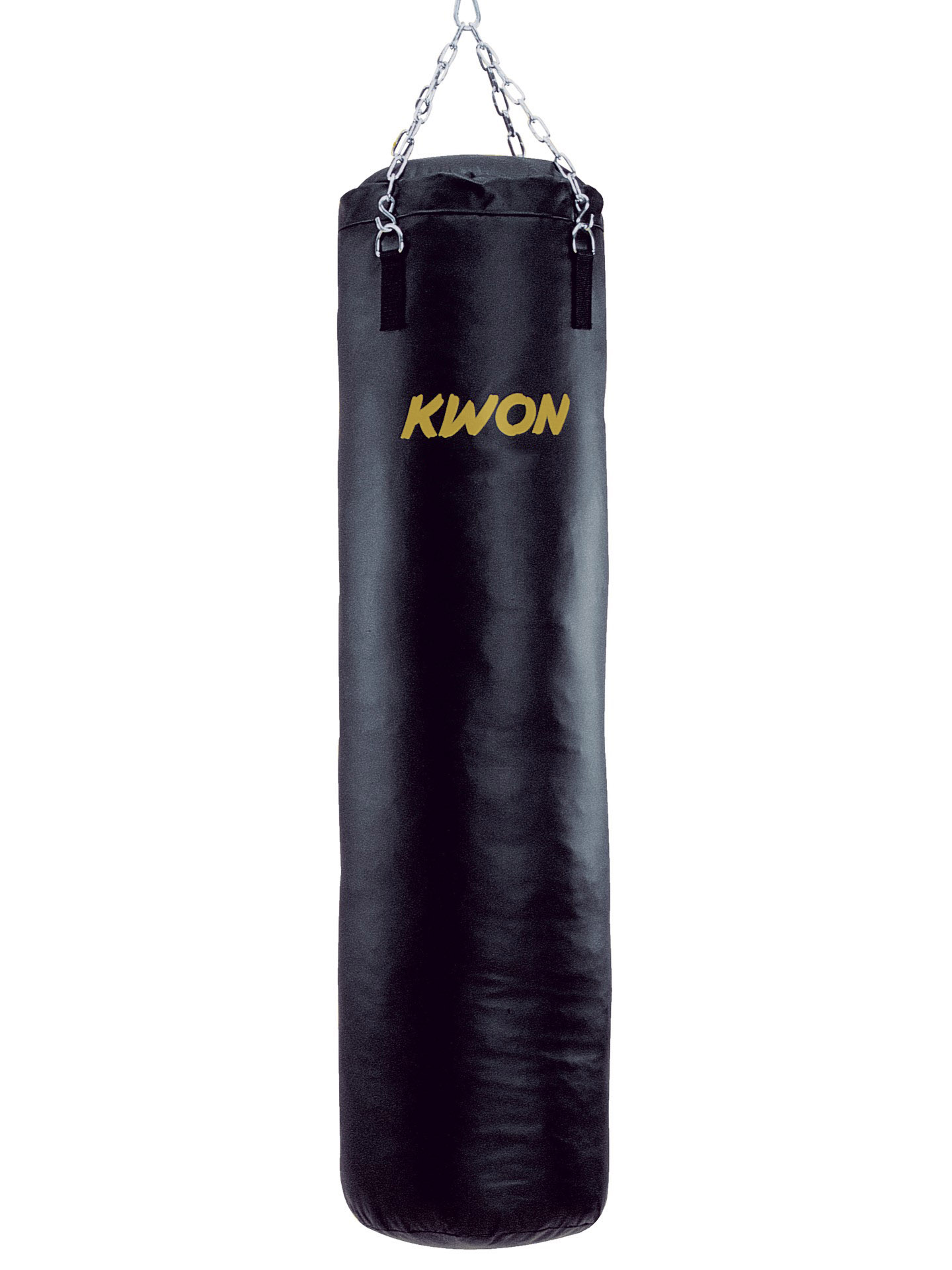 Sac de frappe standard 150 cm rempli