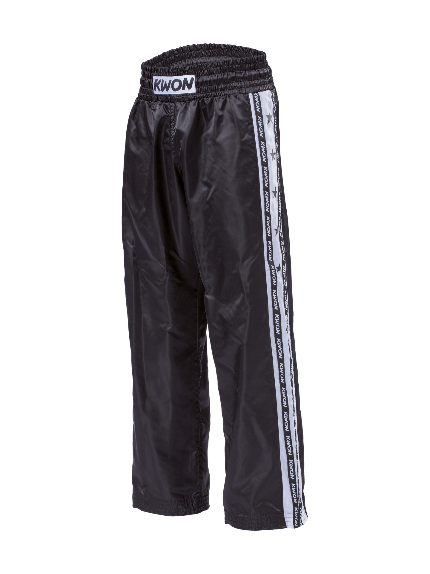 Pantalon Satin design professionnel
