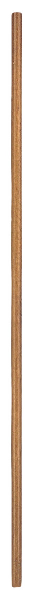 Bâton Jo en bois chêne rouge