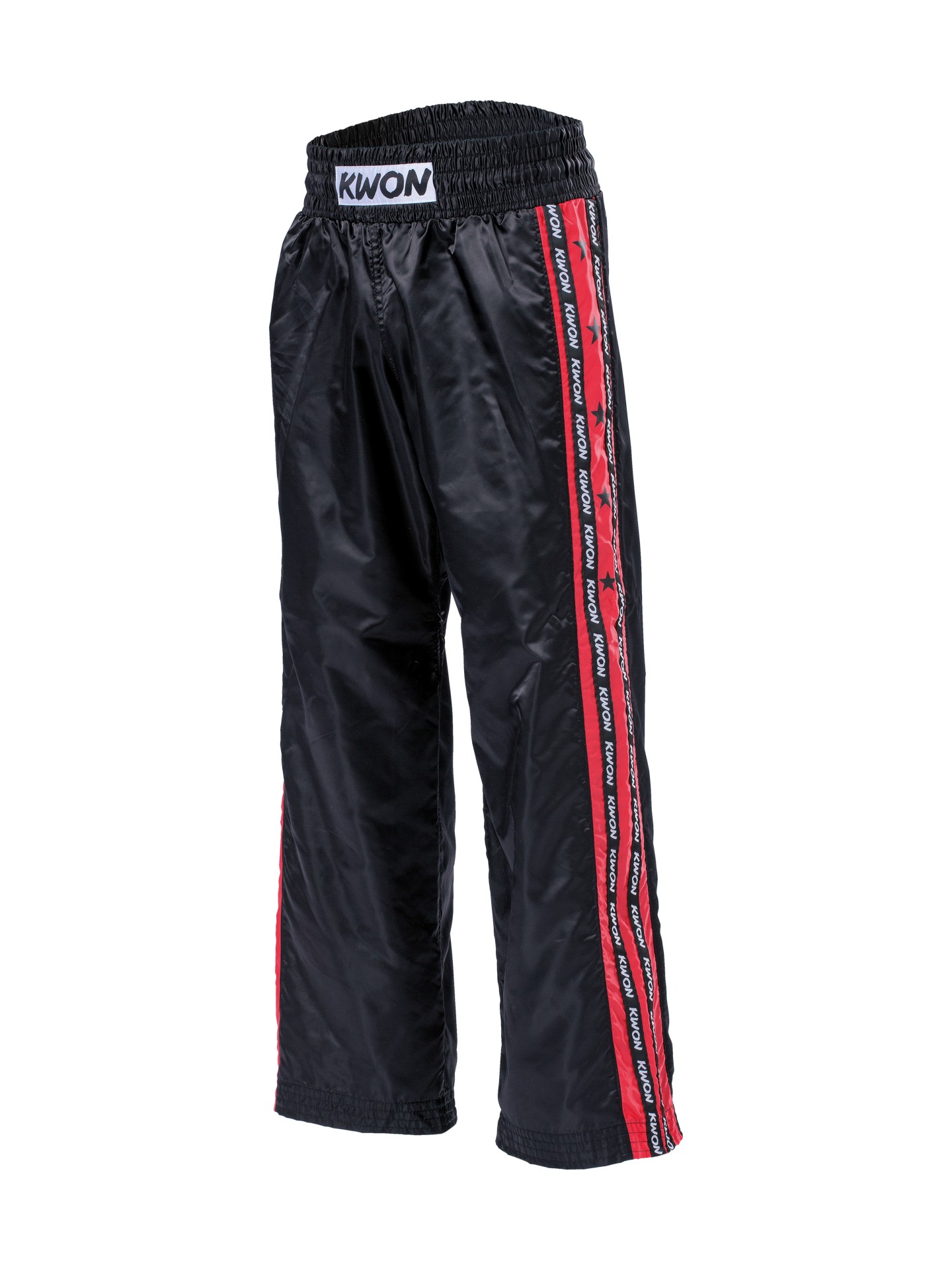 Pantalon Satin design professionnel