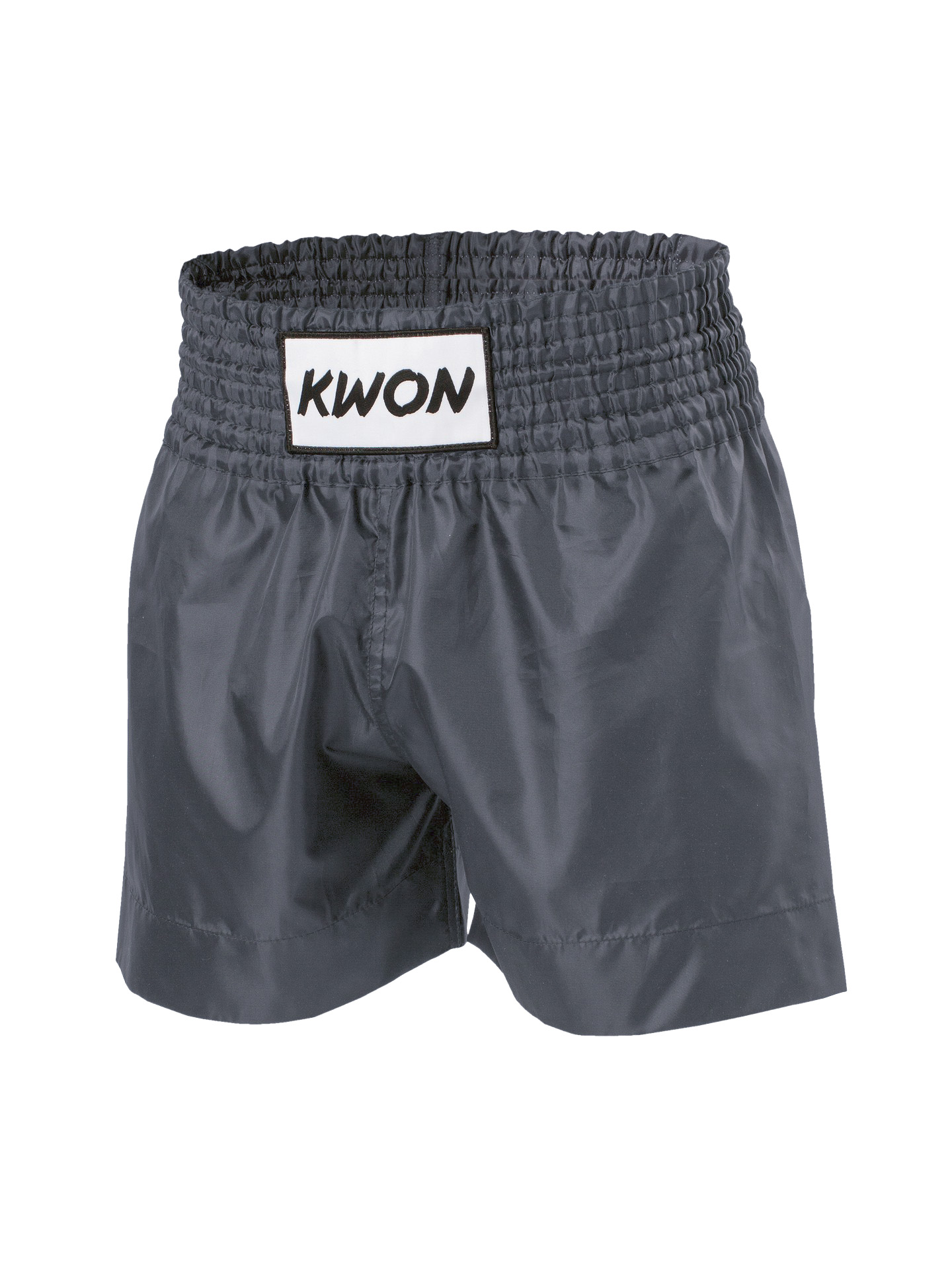 Short de boxe thaïlandaise