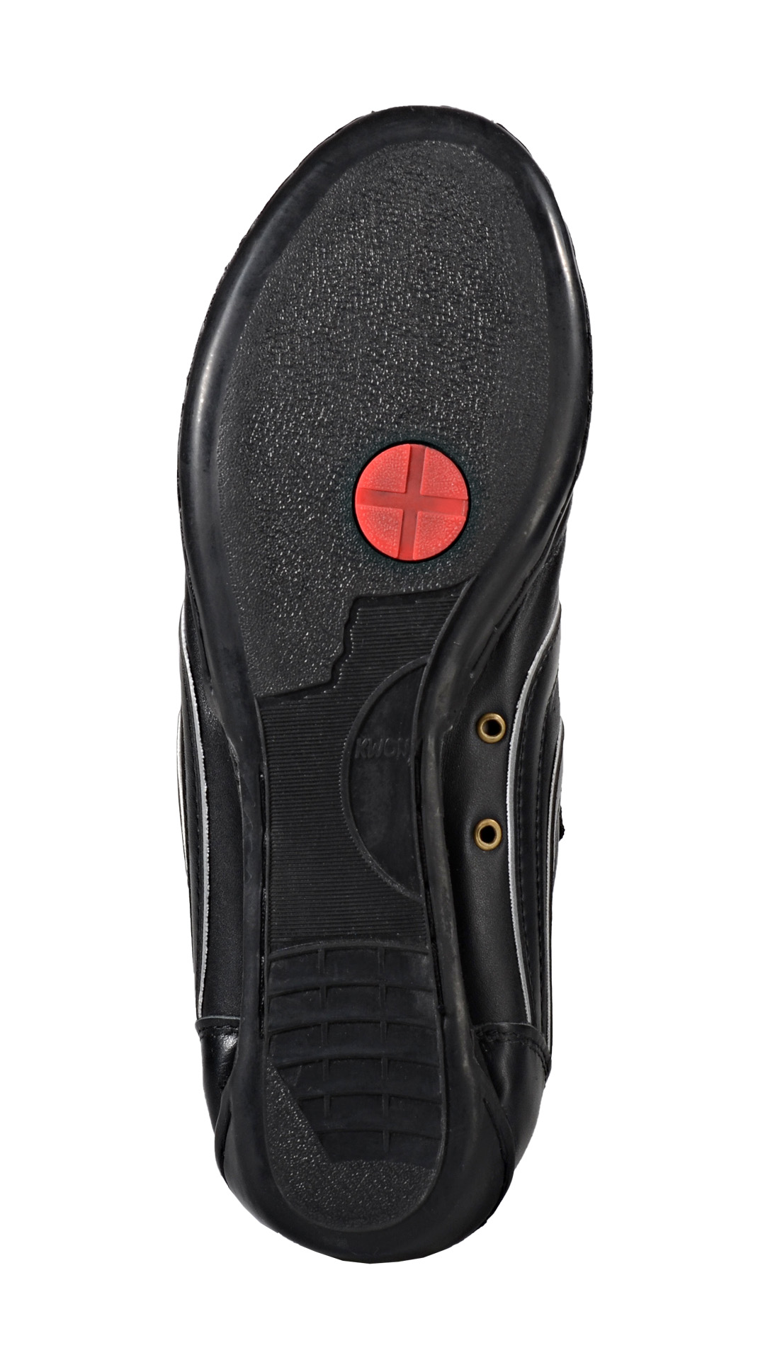 Chaussures Premiere Plus