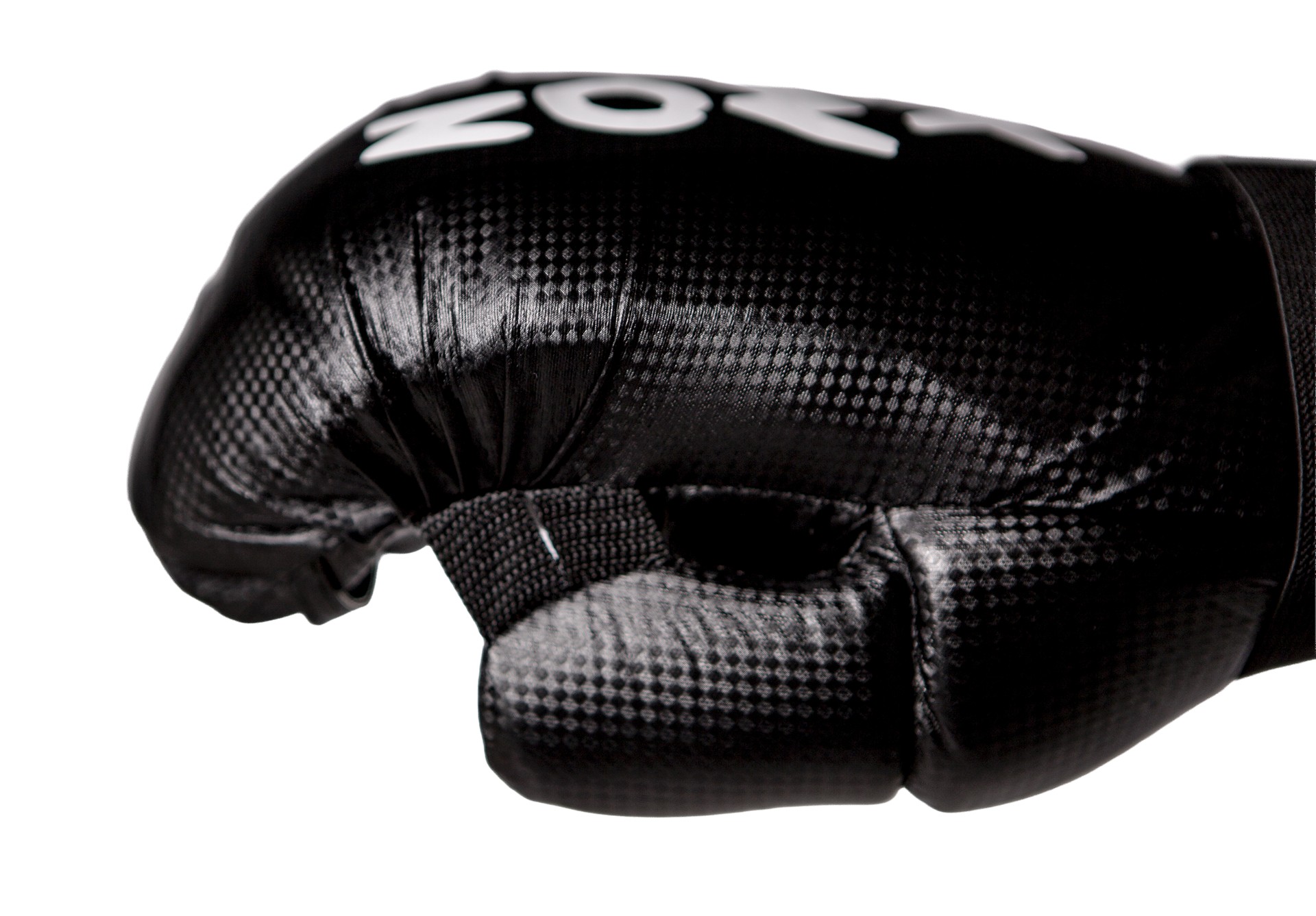 Gants Semi-Tec