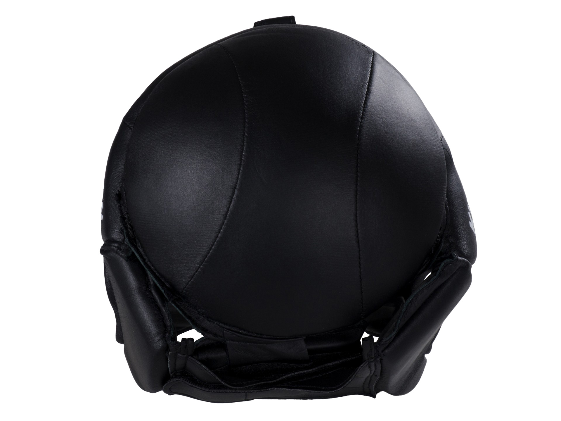 Casque Fight