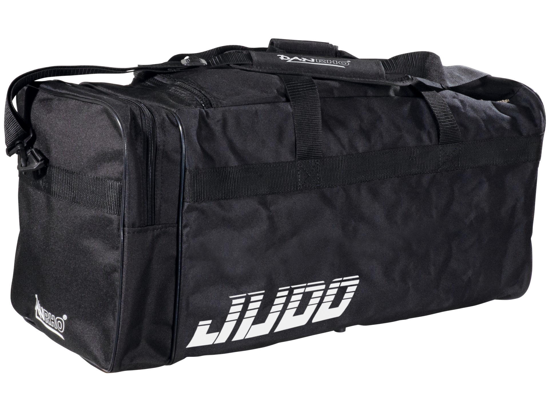 DANRHO Sac de sport grand