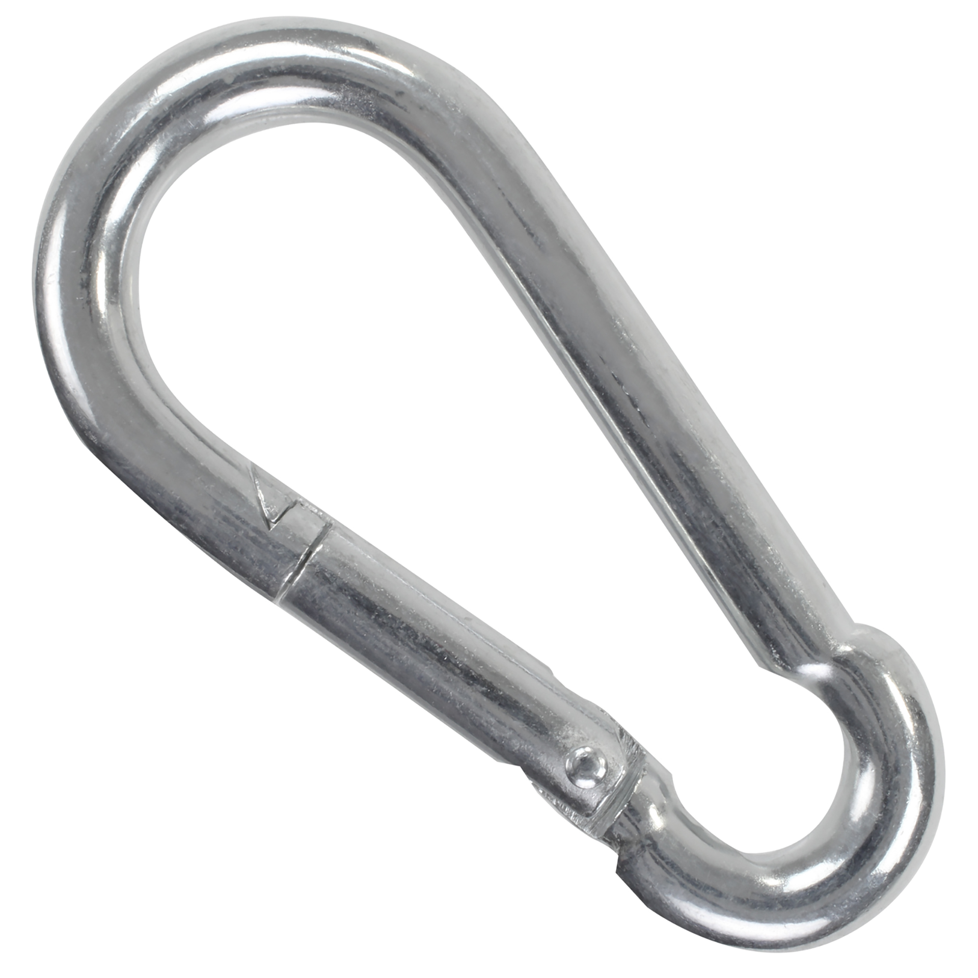 Porte-mousquetons