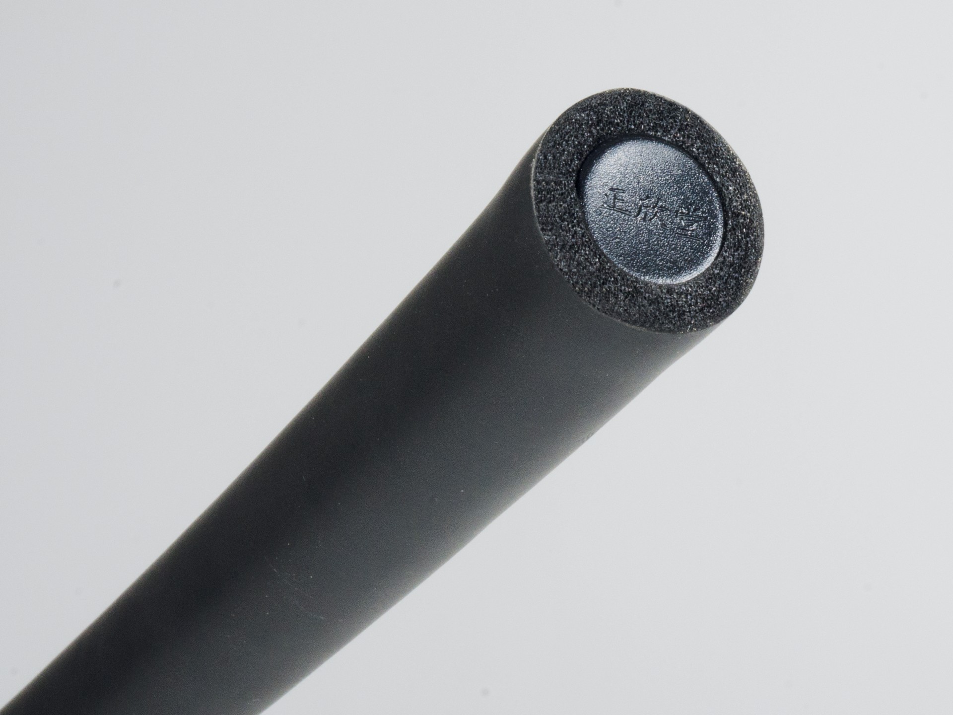 Bâton Medium 55 cm