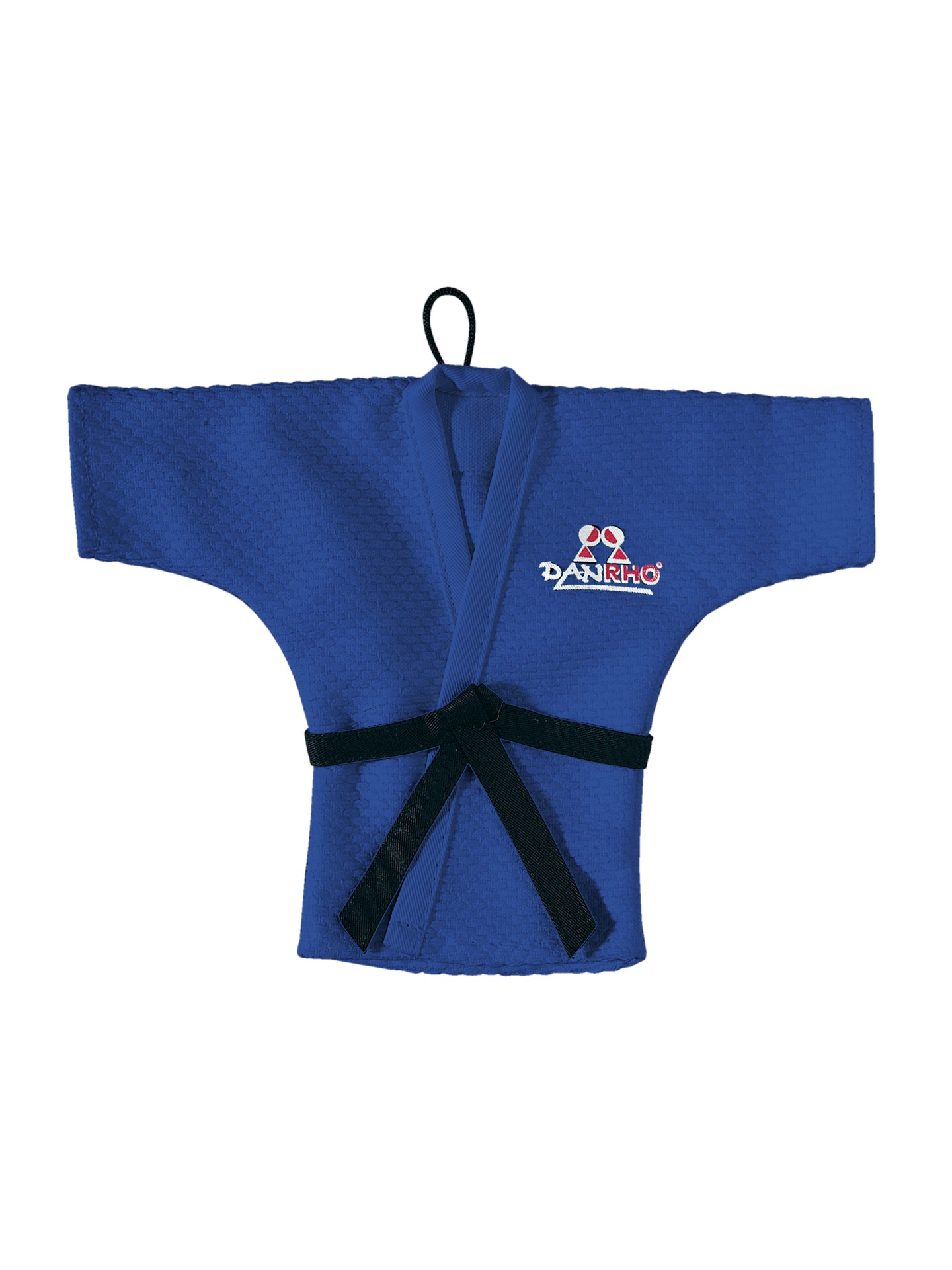 DANRHO Veste pour poupees