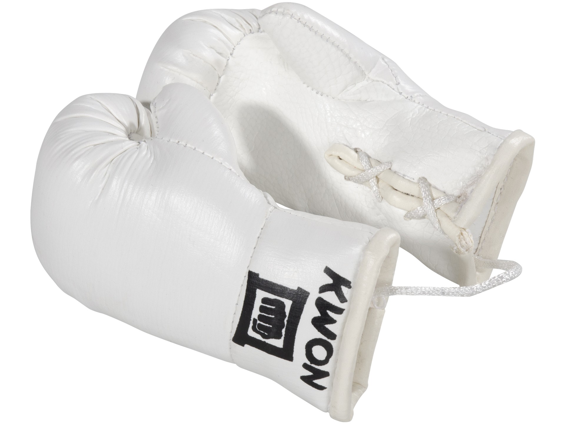 Mini-Gants de boxe