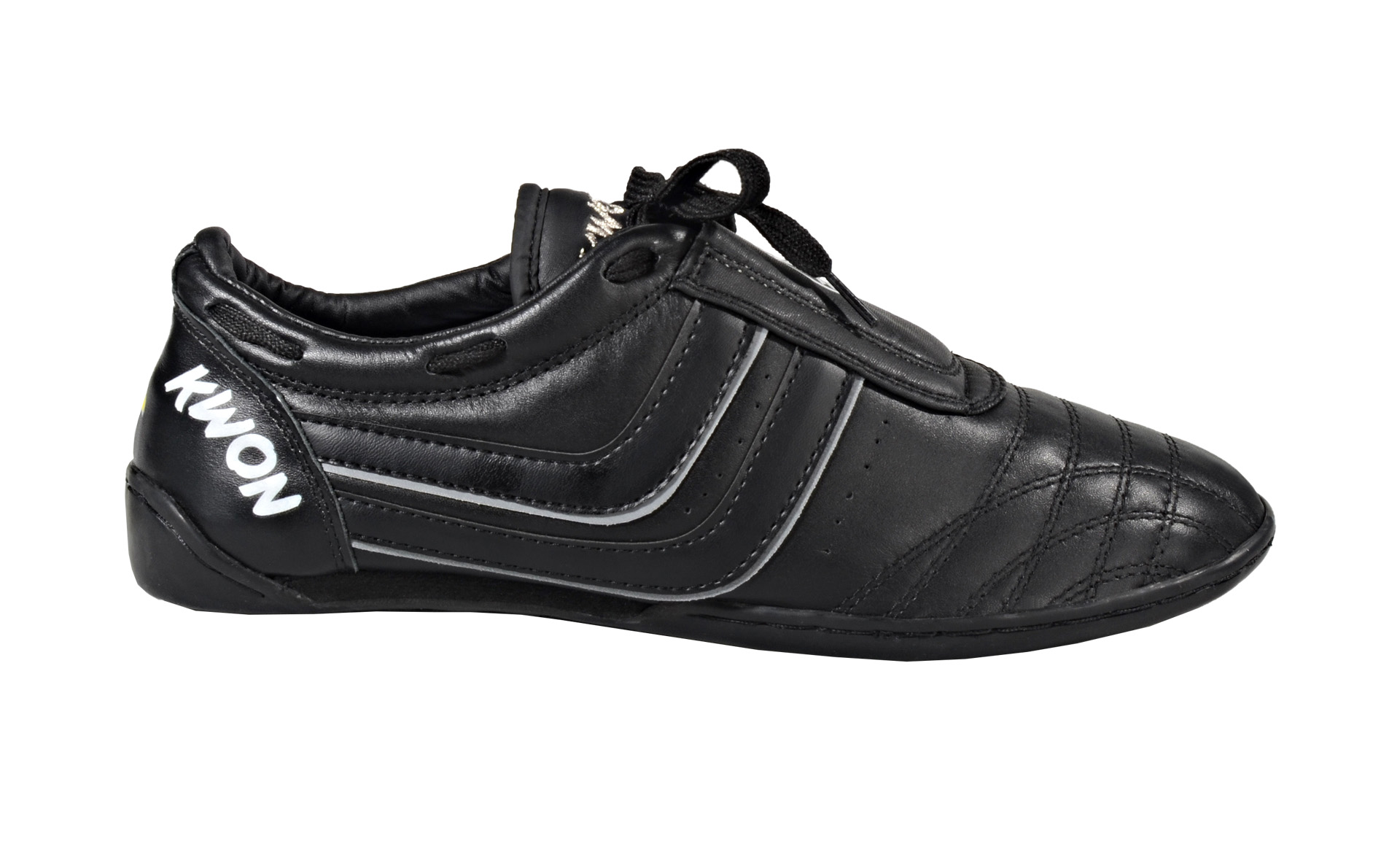 Chaussures Premiere Plus