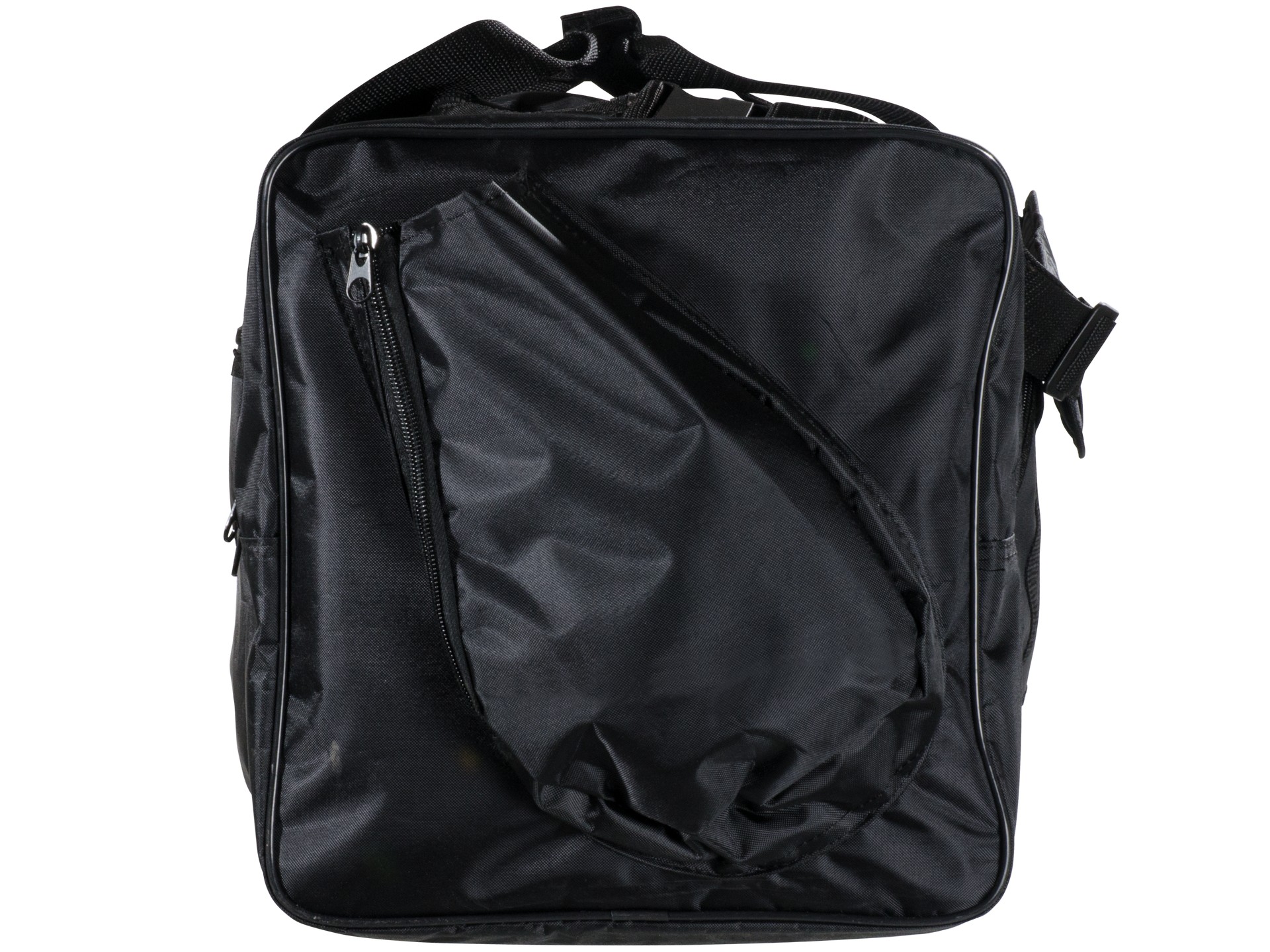 Sac Taekwondo Evolution noir