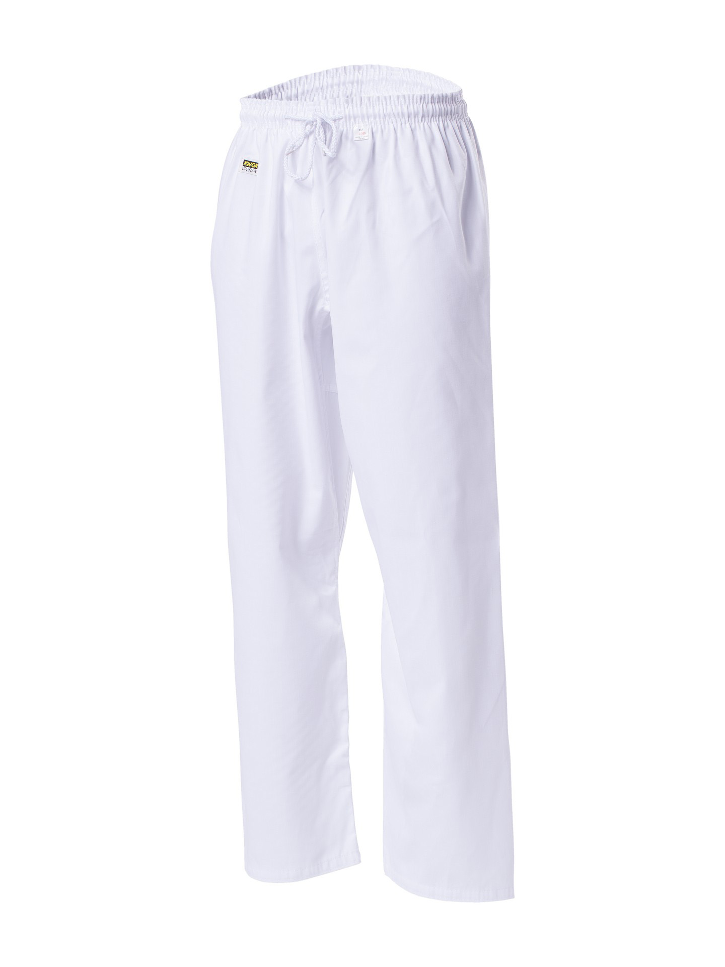 Pantalon Arts Martiaux