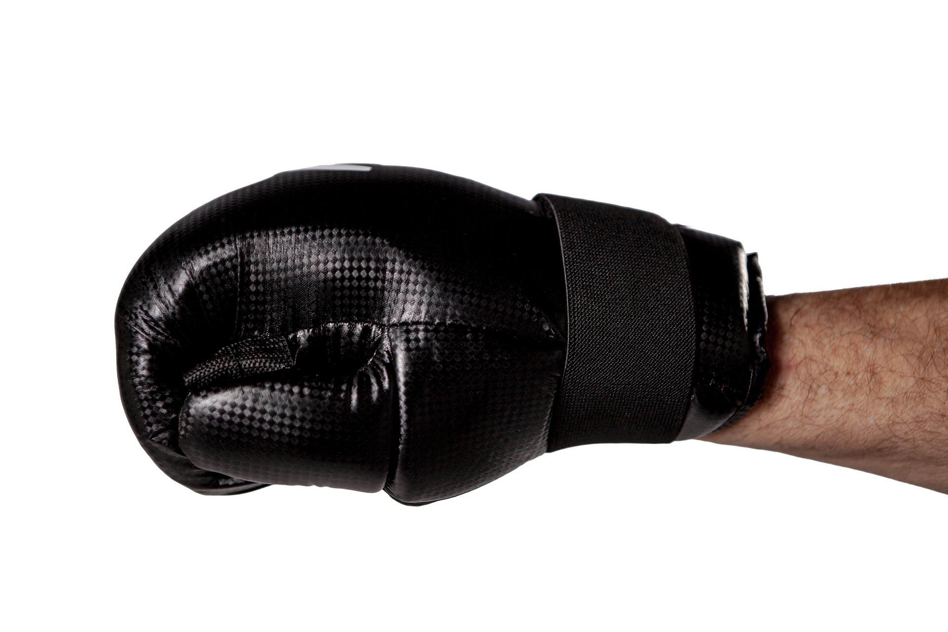 Gants Semi-Tec