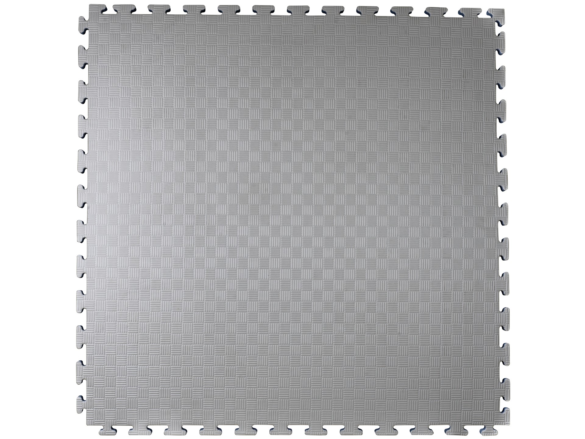 Tapis emboîtable réversible 2 cm