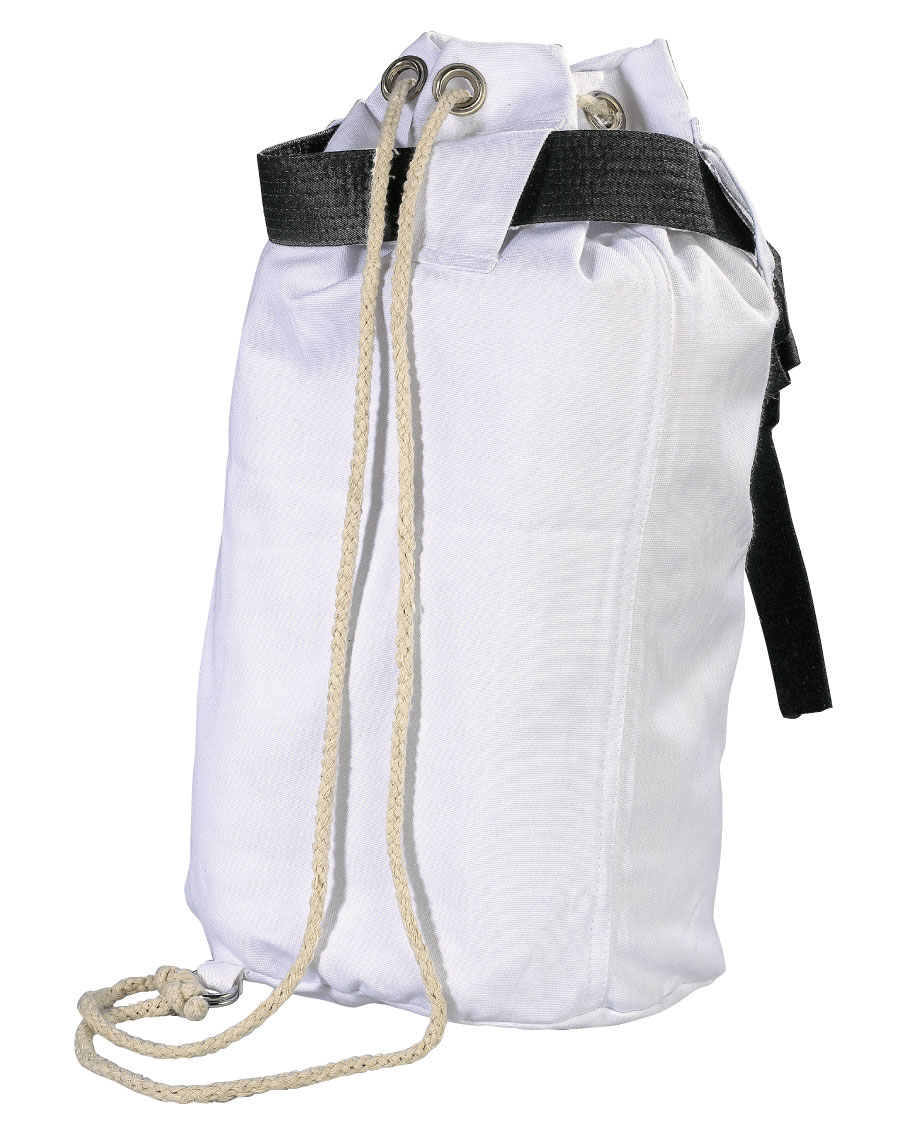 Dojo-Line sac en toile Judo