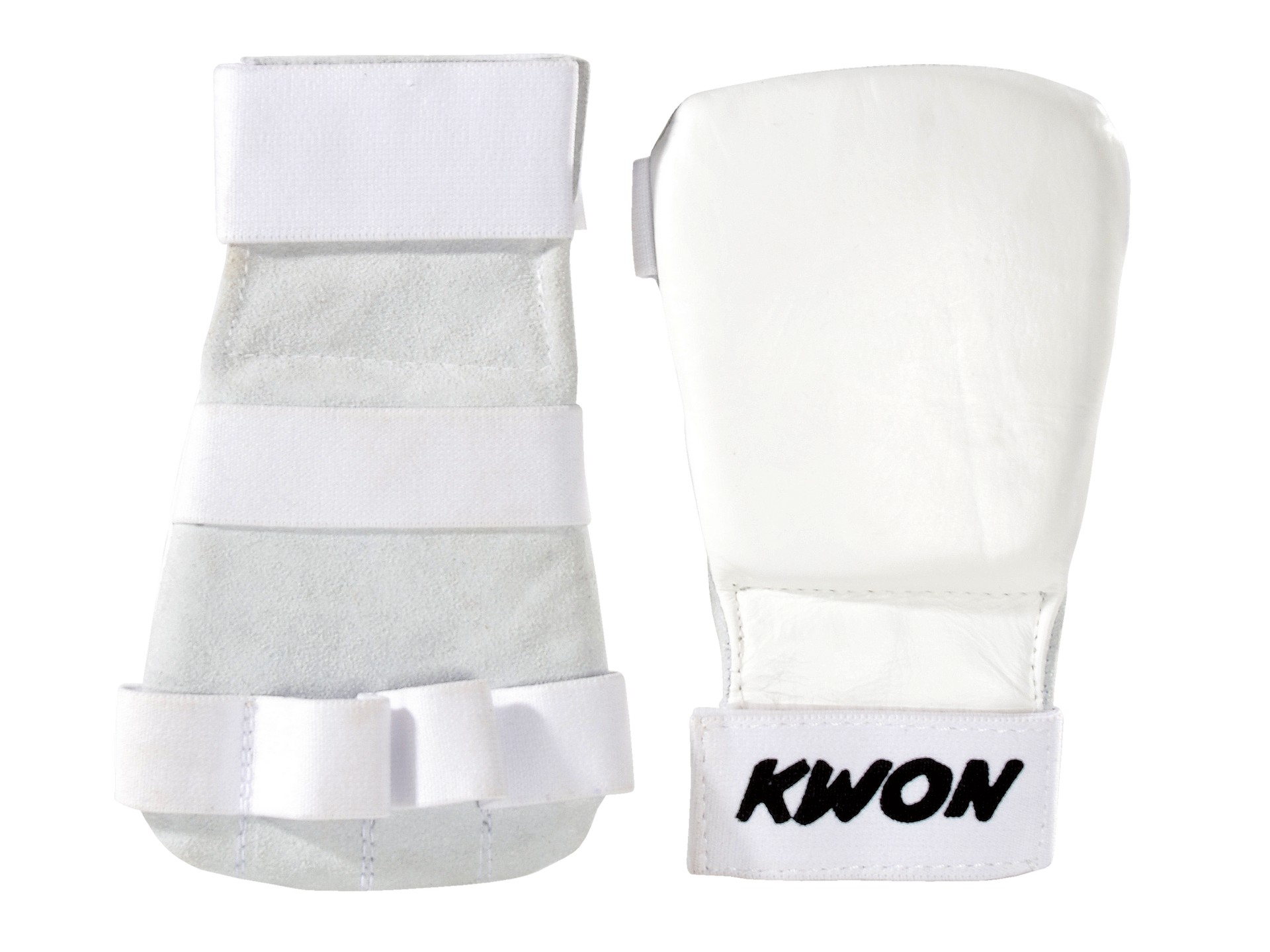Gants Competition