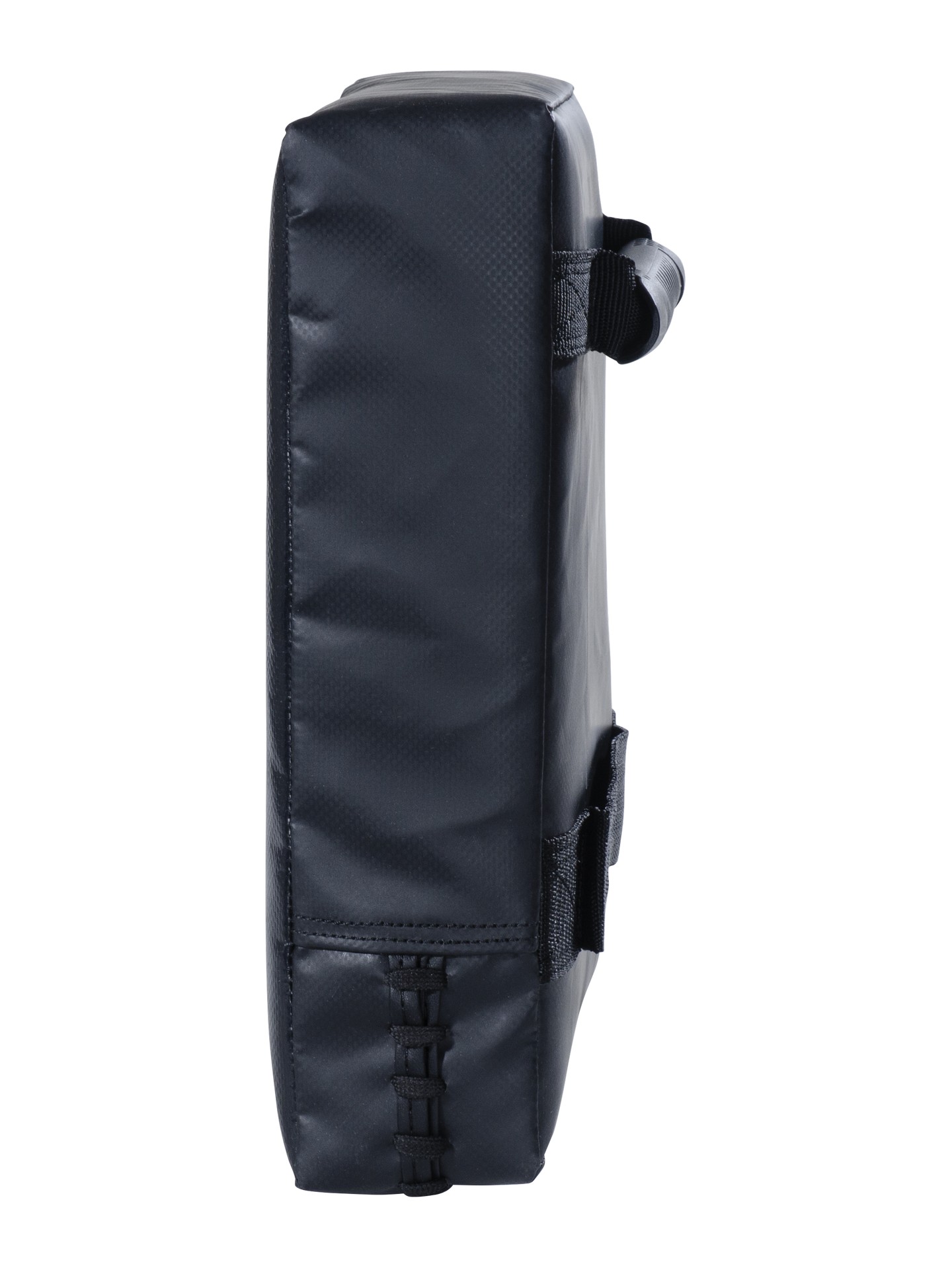 Bouclier de frappe Clubline XS