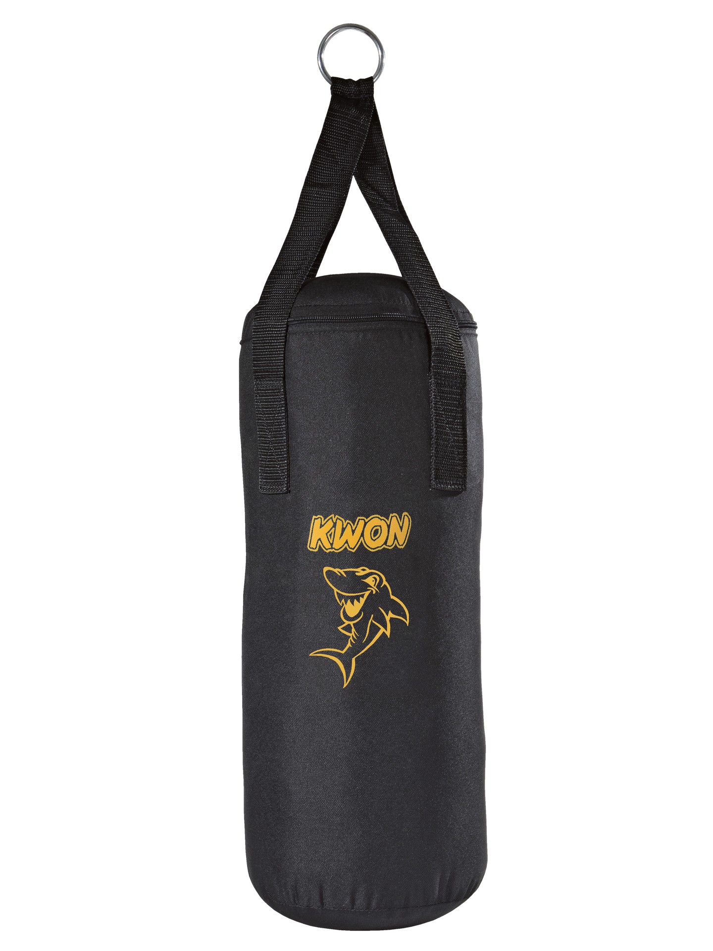 Sac de Boxe enfant Mini Shark
