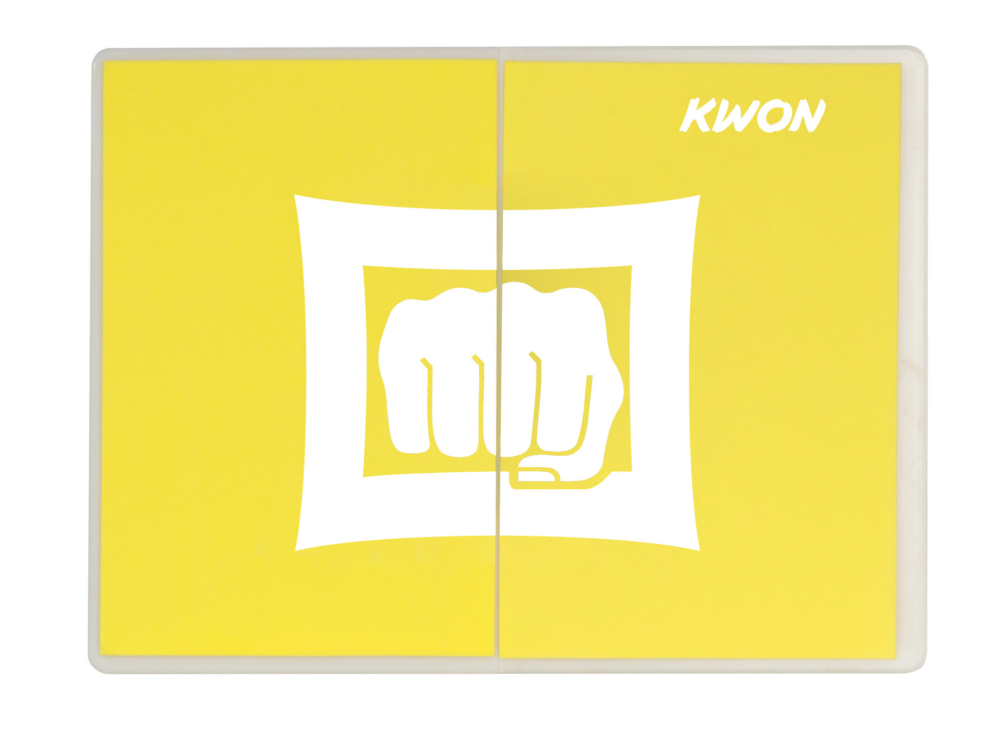 Planche de rupture Kalyeo