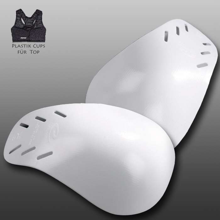 Coques Cool Guard