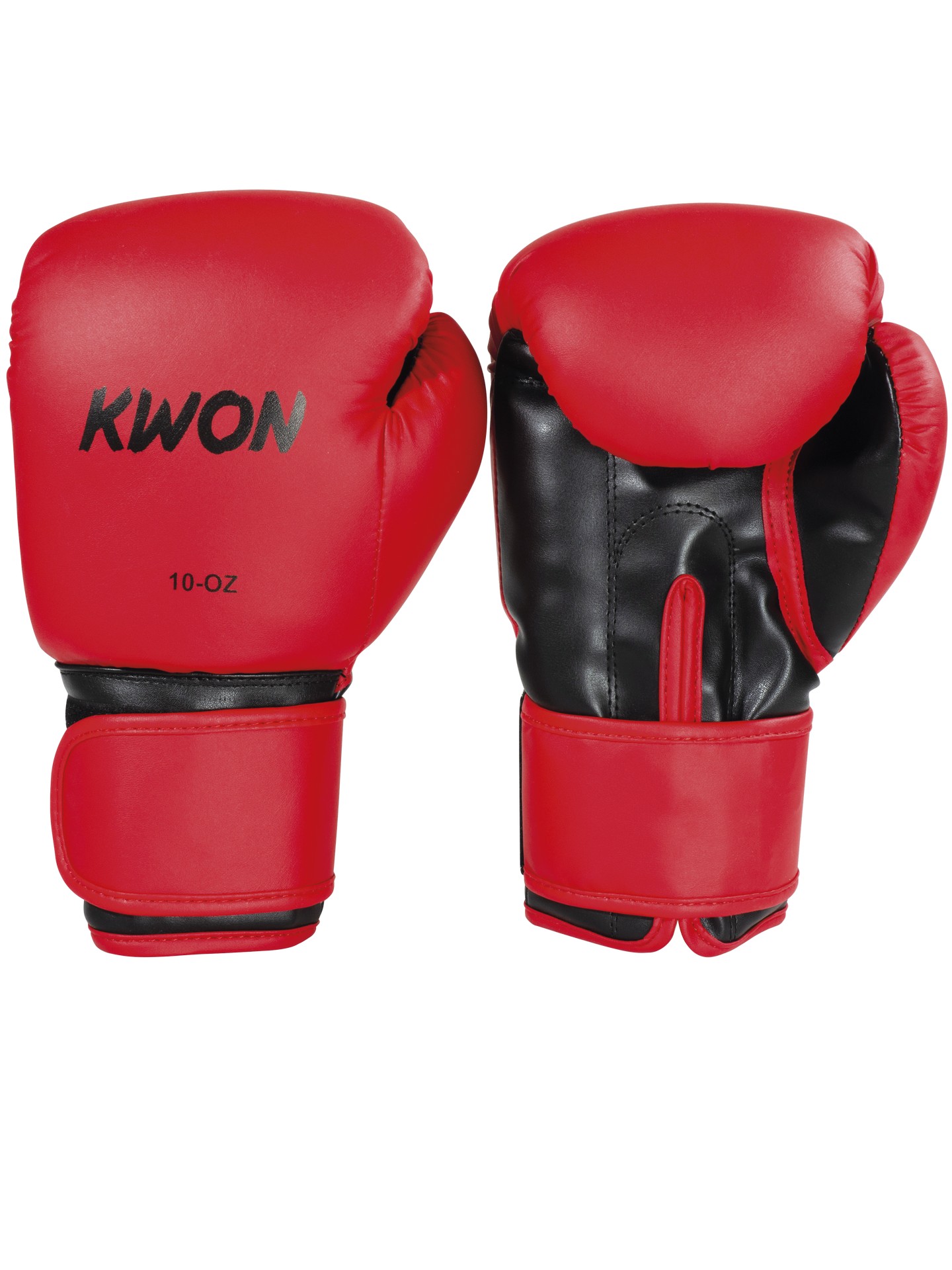 Gant de boxe Fitness