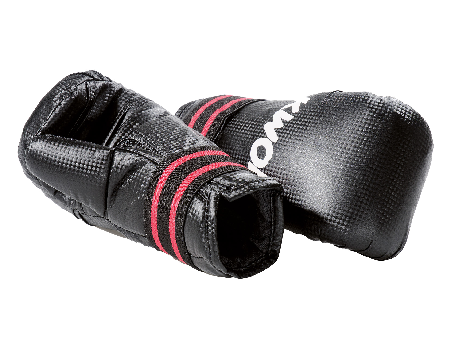 Gants Semi-Tec