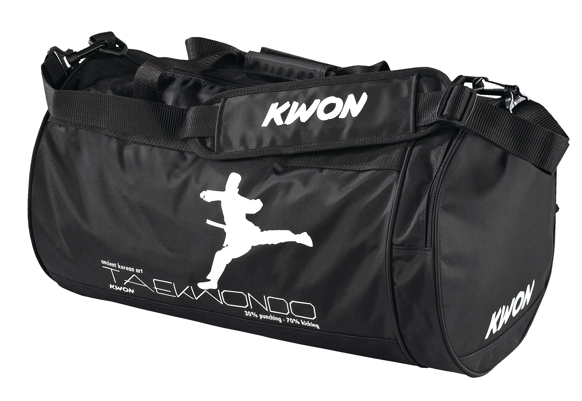 Sacs de sport KWON small