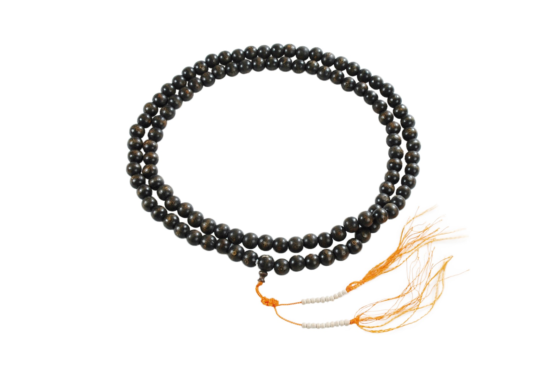 Chaine à prière Shaolin