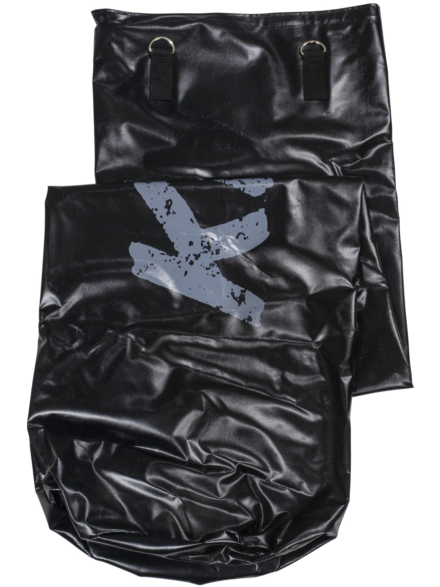 Sac de frappe 180 cm vide
