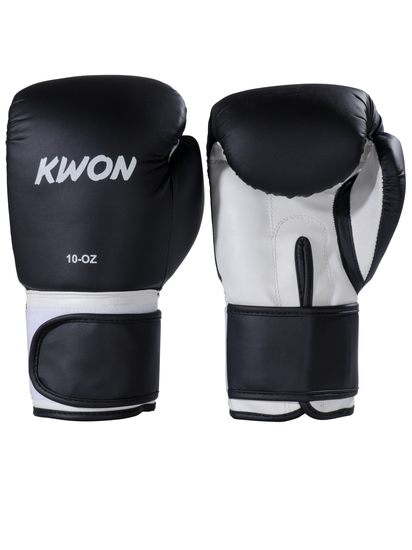 Gant de boxe Fitness