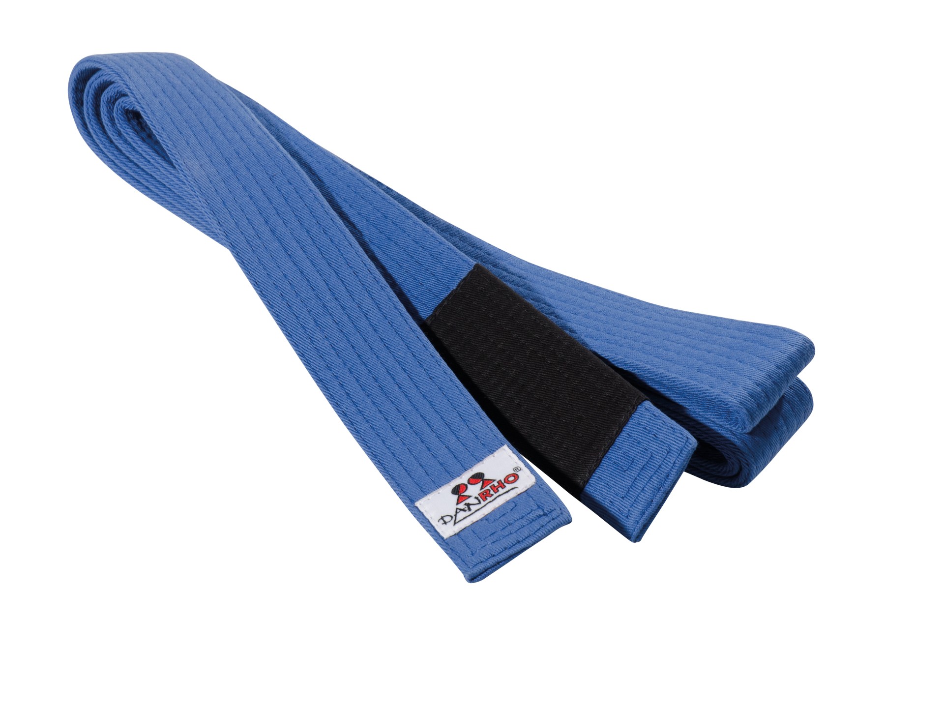 DANRHO Ceinture de Jiu Jitsu brésilien