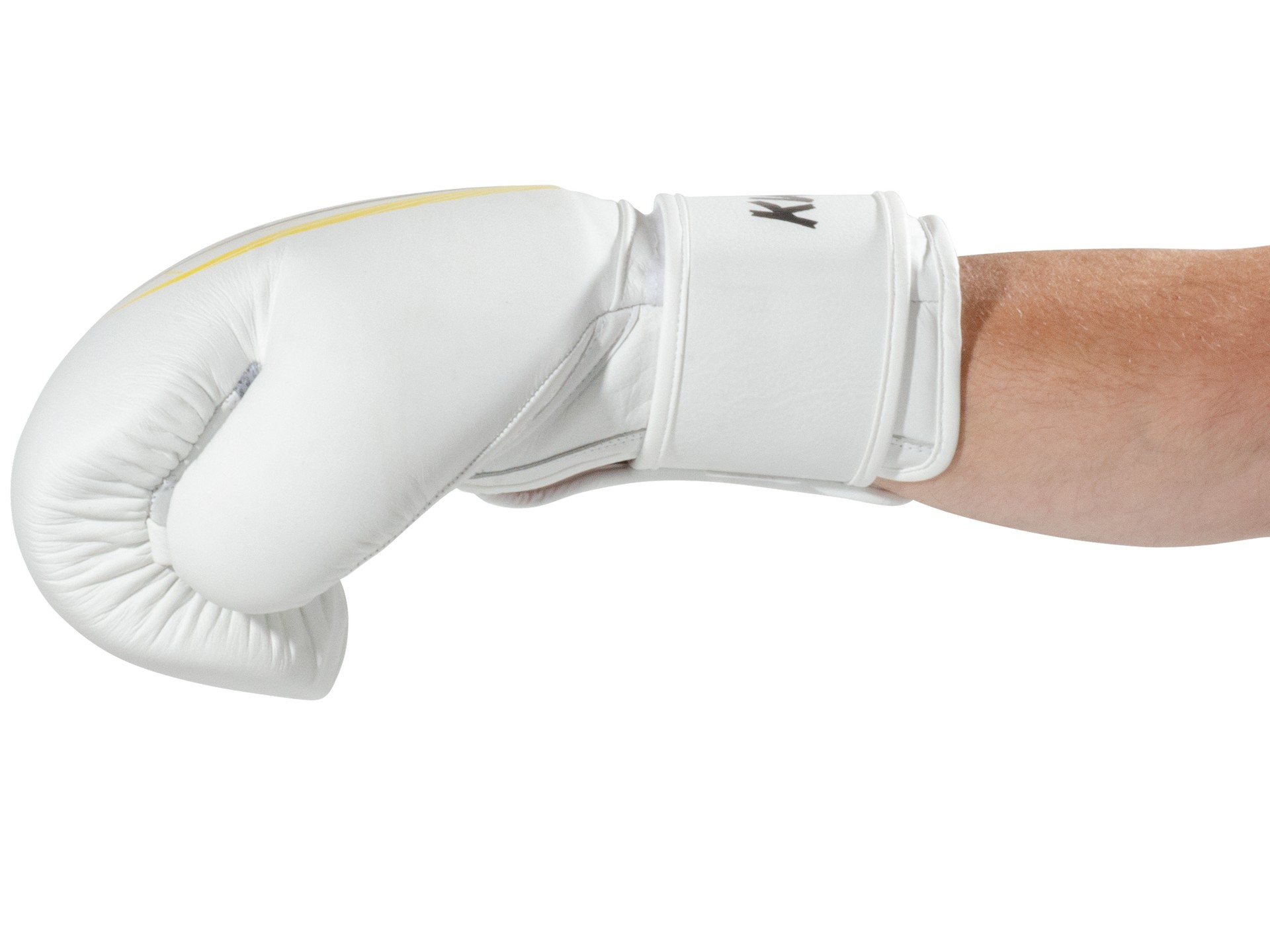 Gants de boxe Kick Thai