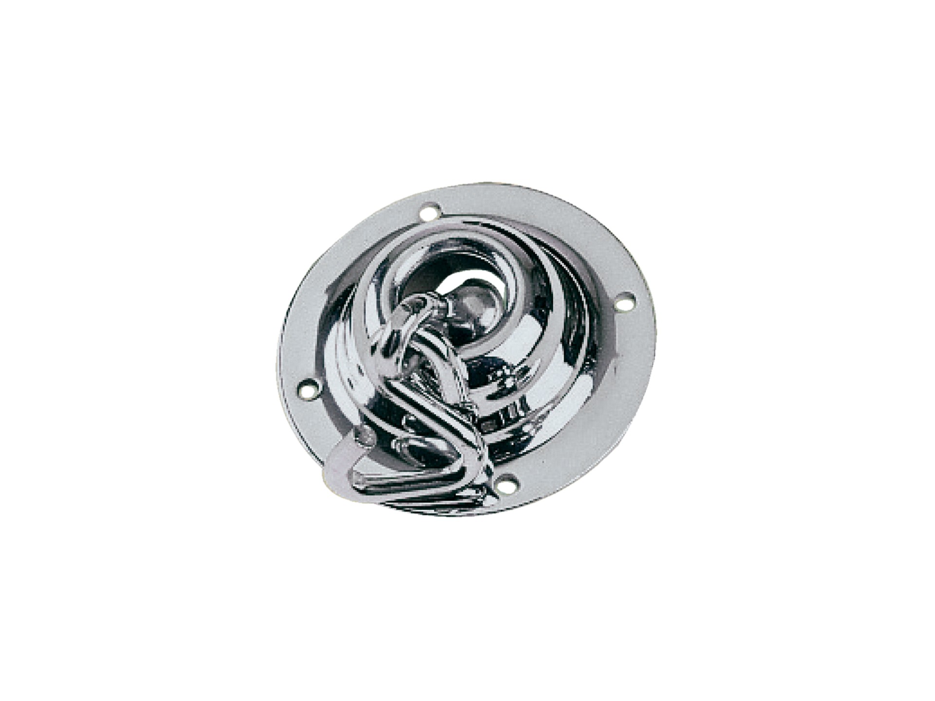 Fixation de punching-ball